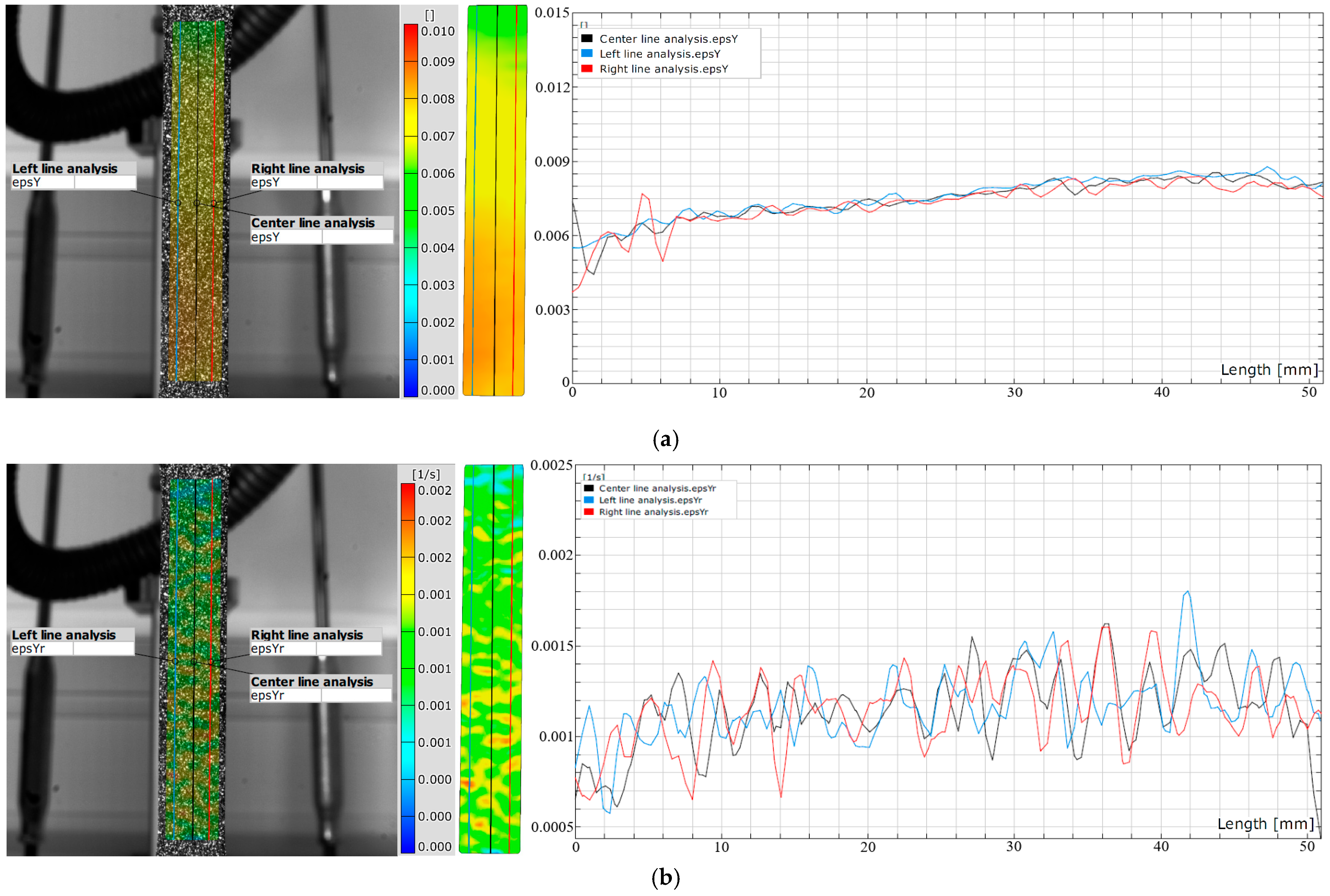 Materials 18 01832 g011