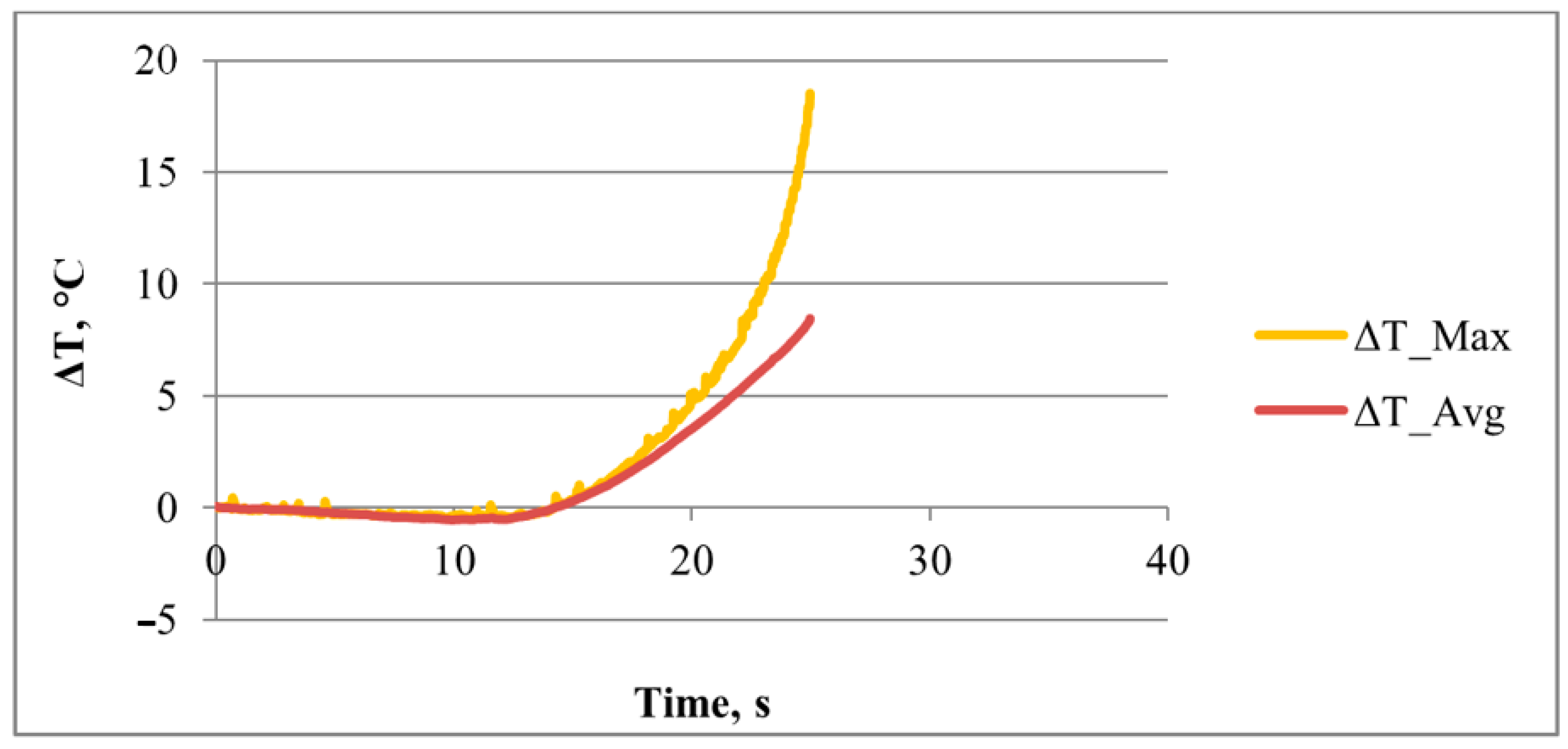 Materials 18 01832 g013