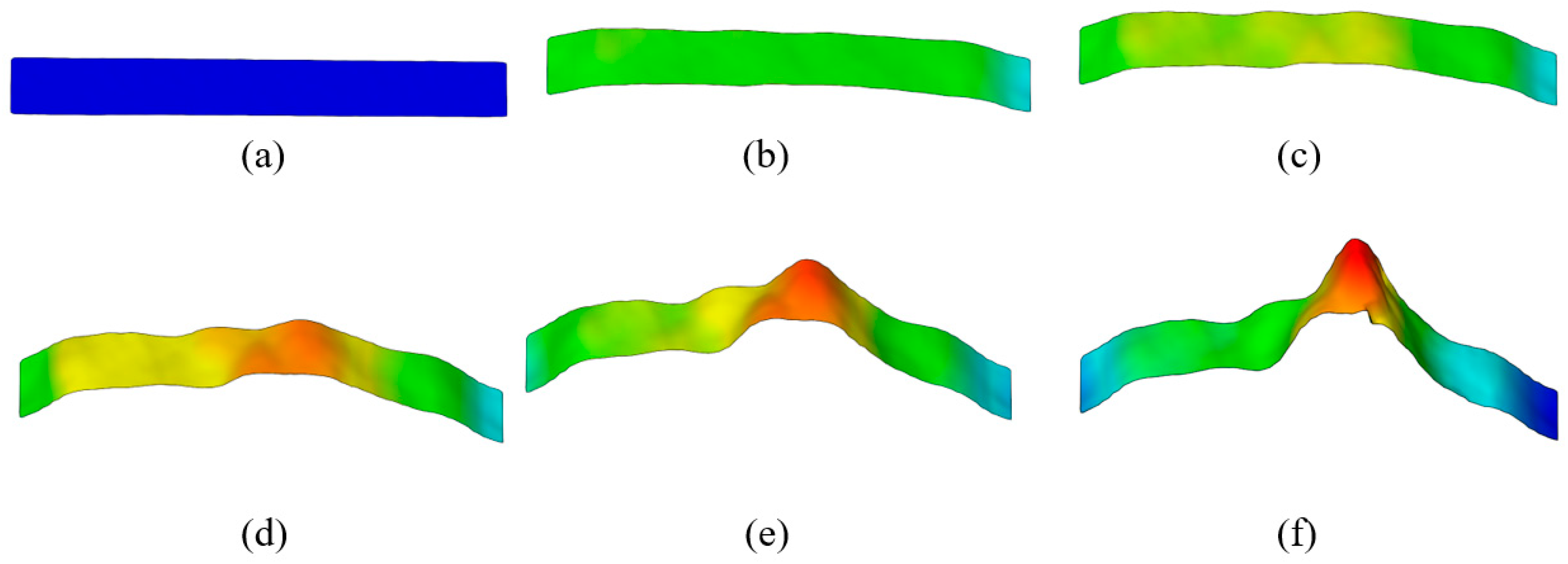 Materials 18 01832 g014
