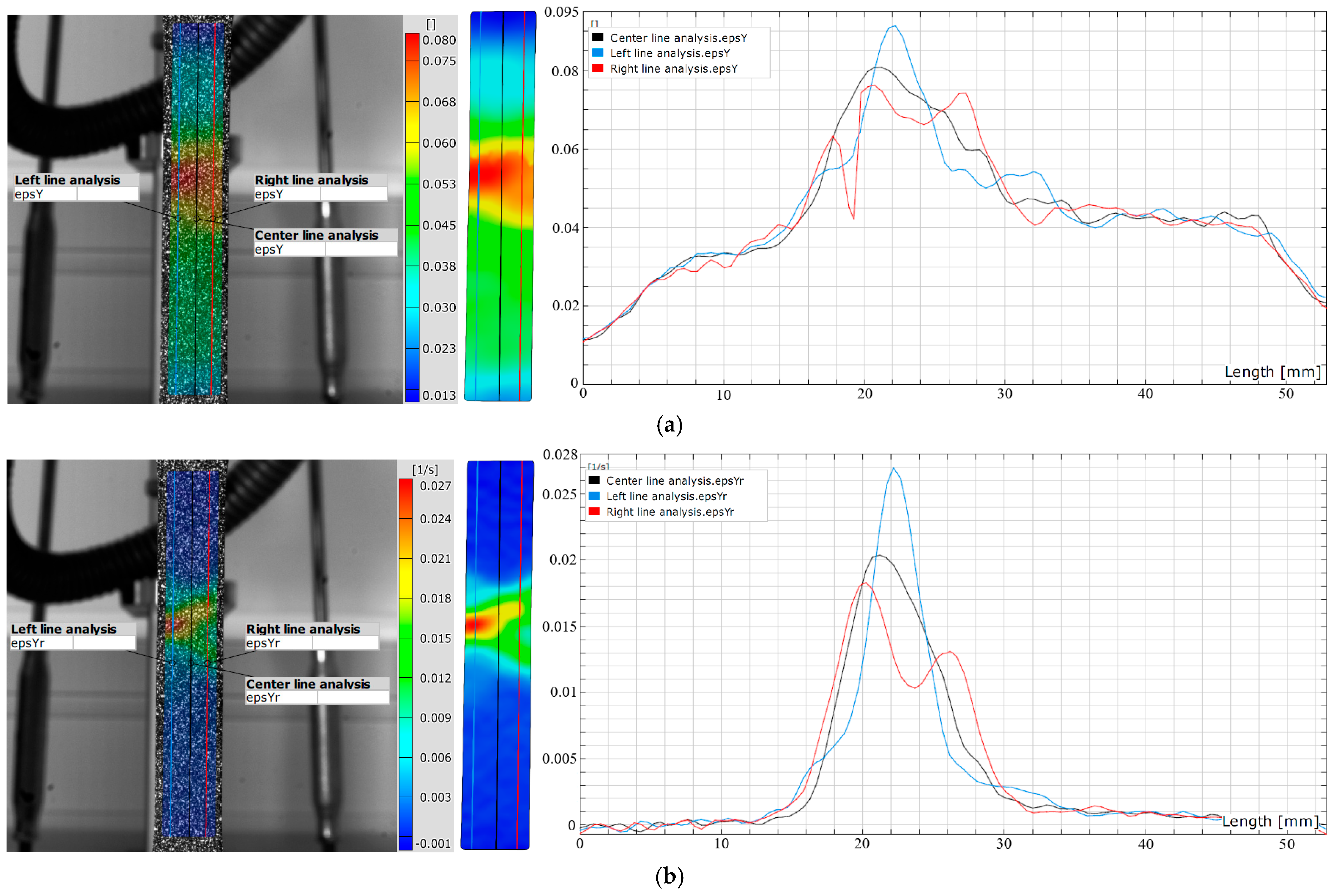 Materials 18 01832 g016