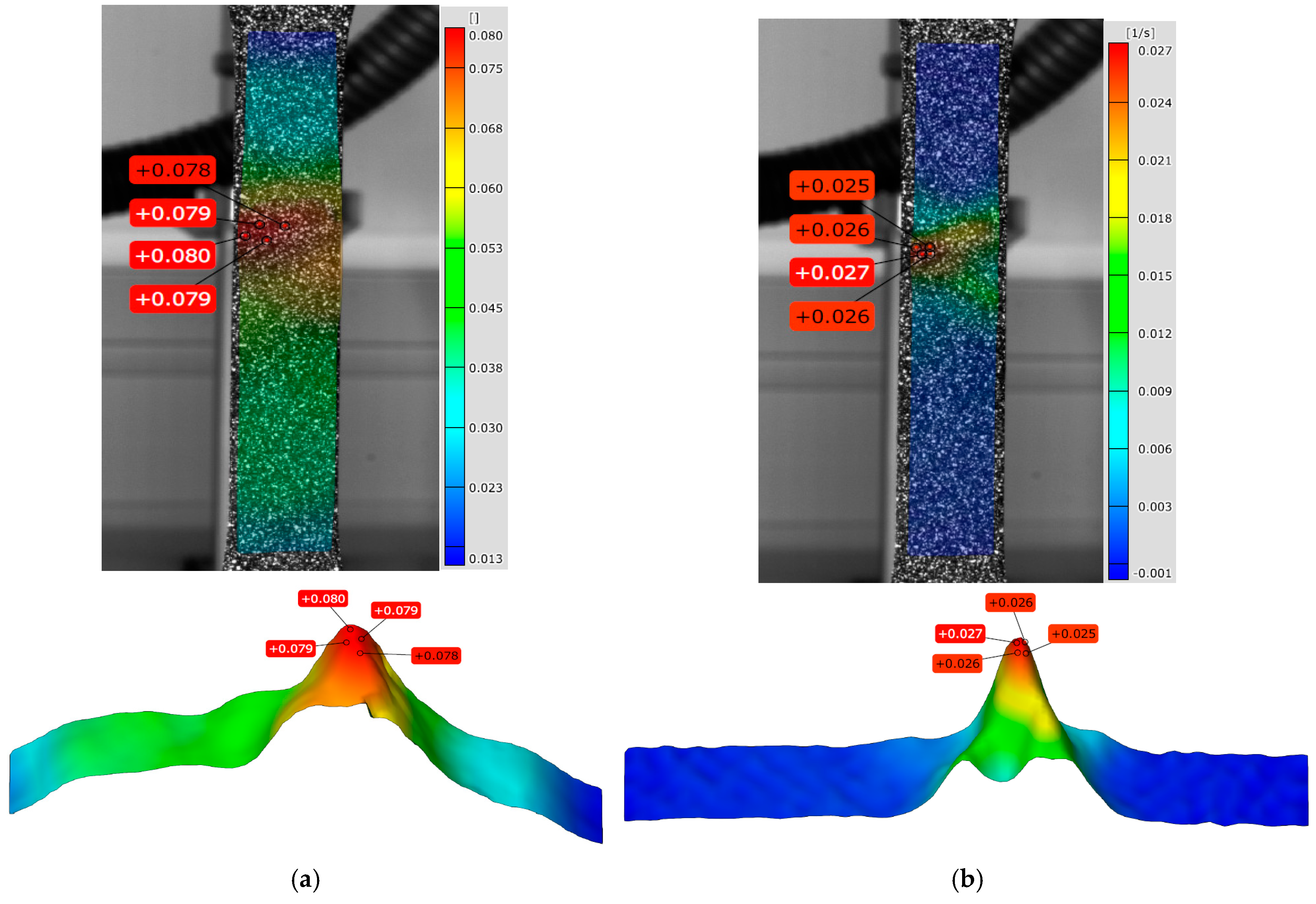 Materials 18 01832 g017