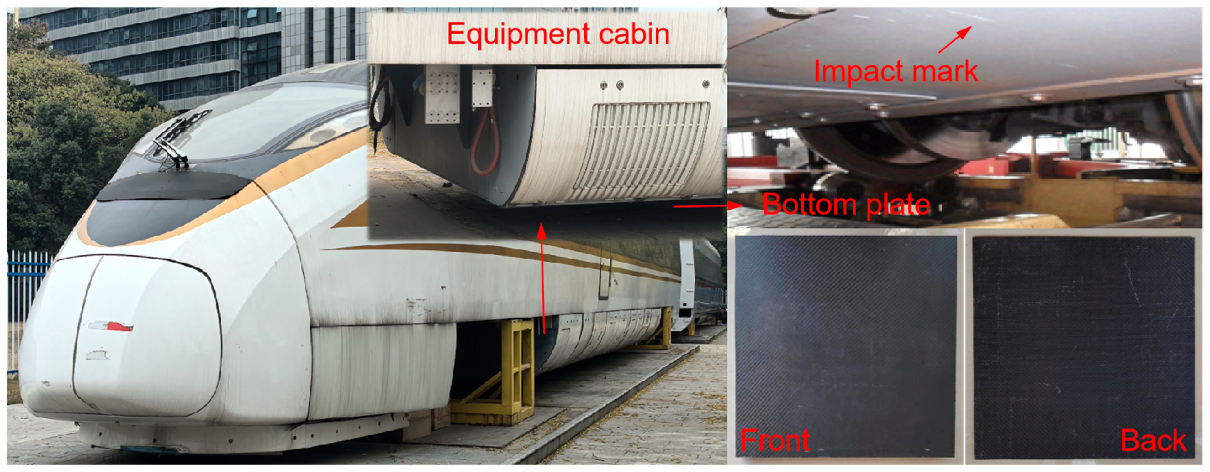 Materials 18 01833 g001