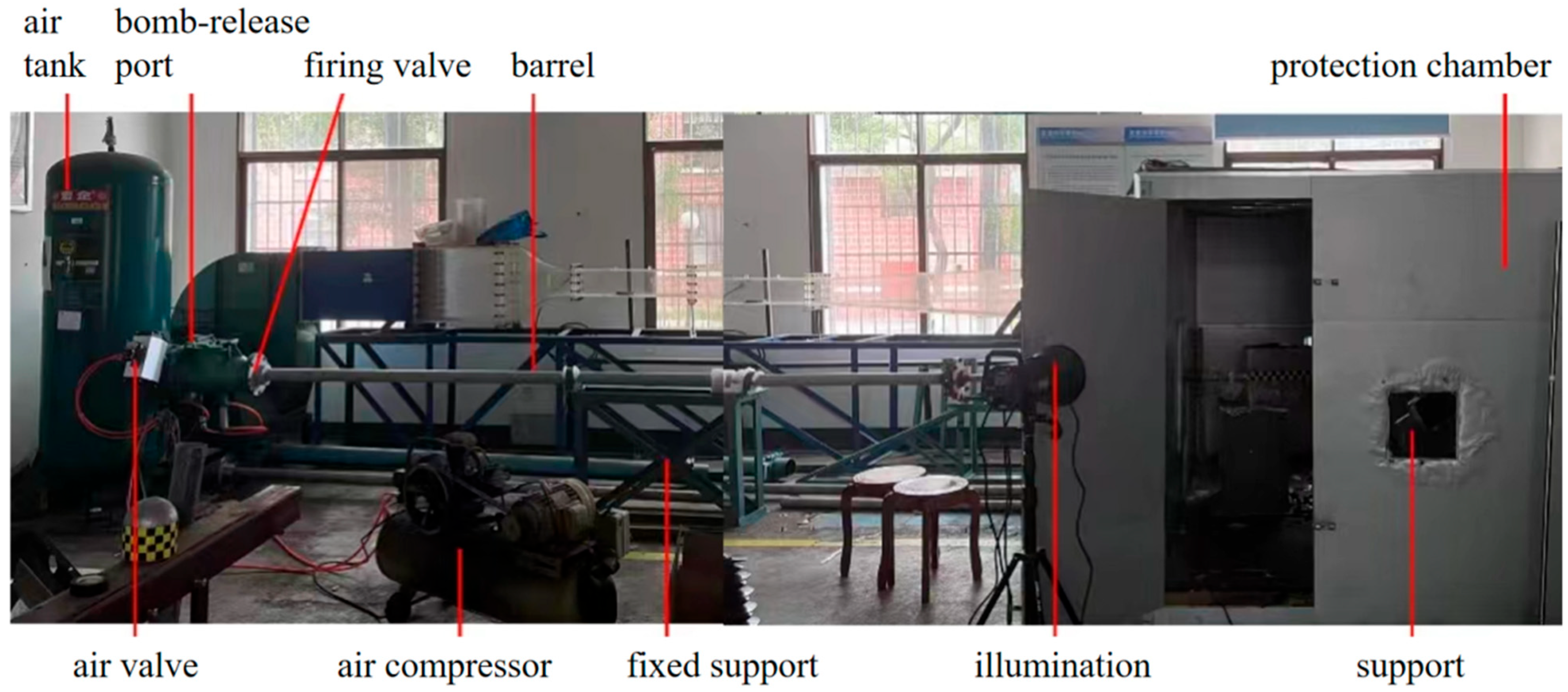 Materials 18 01833 g002