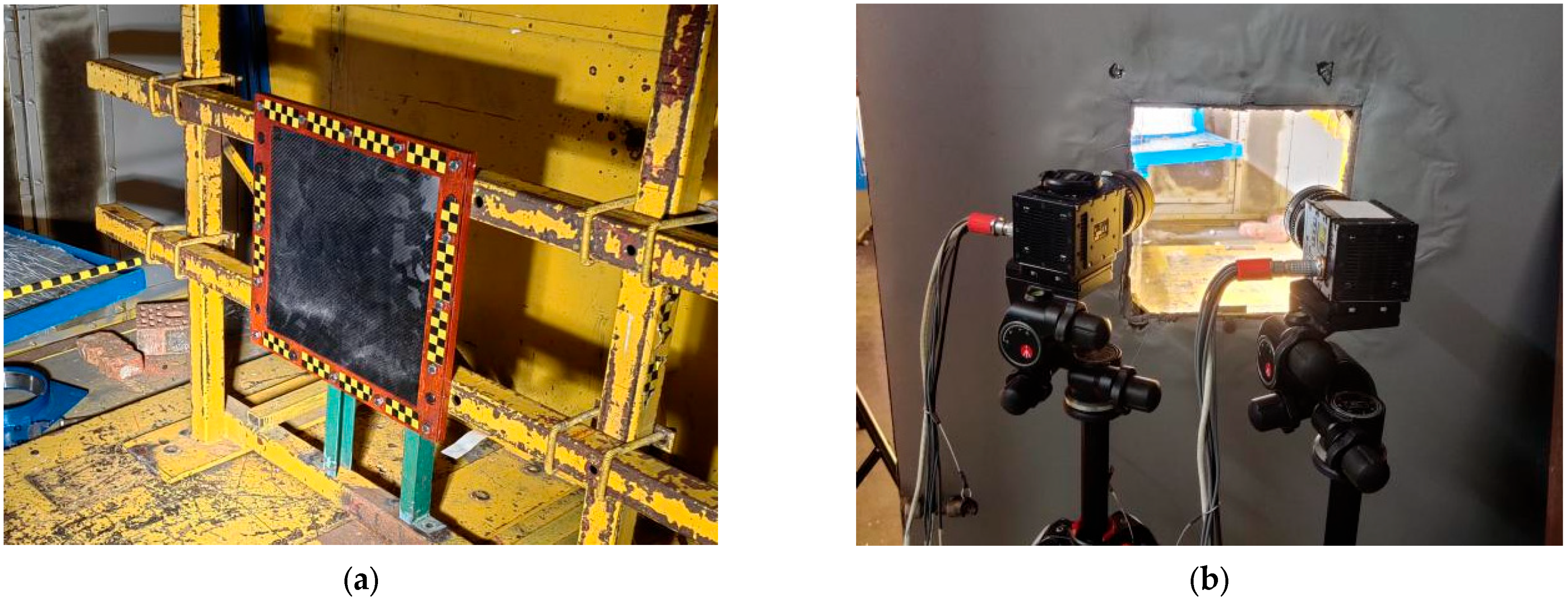 Materials 18 01833 g003