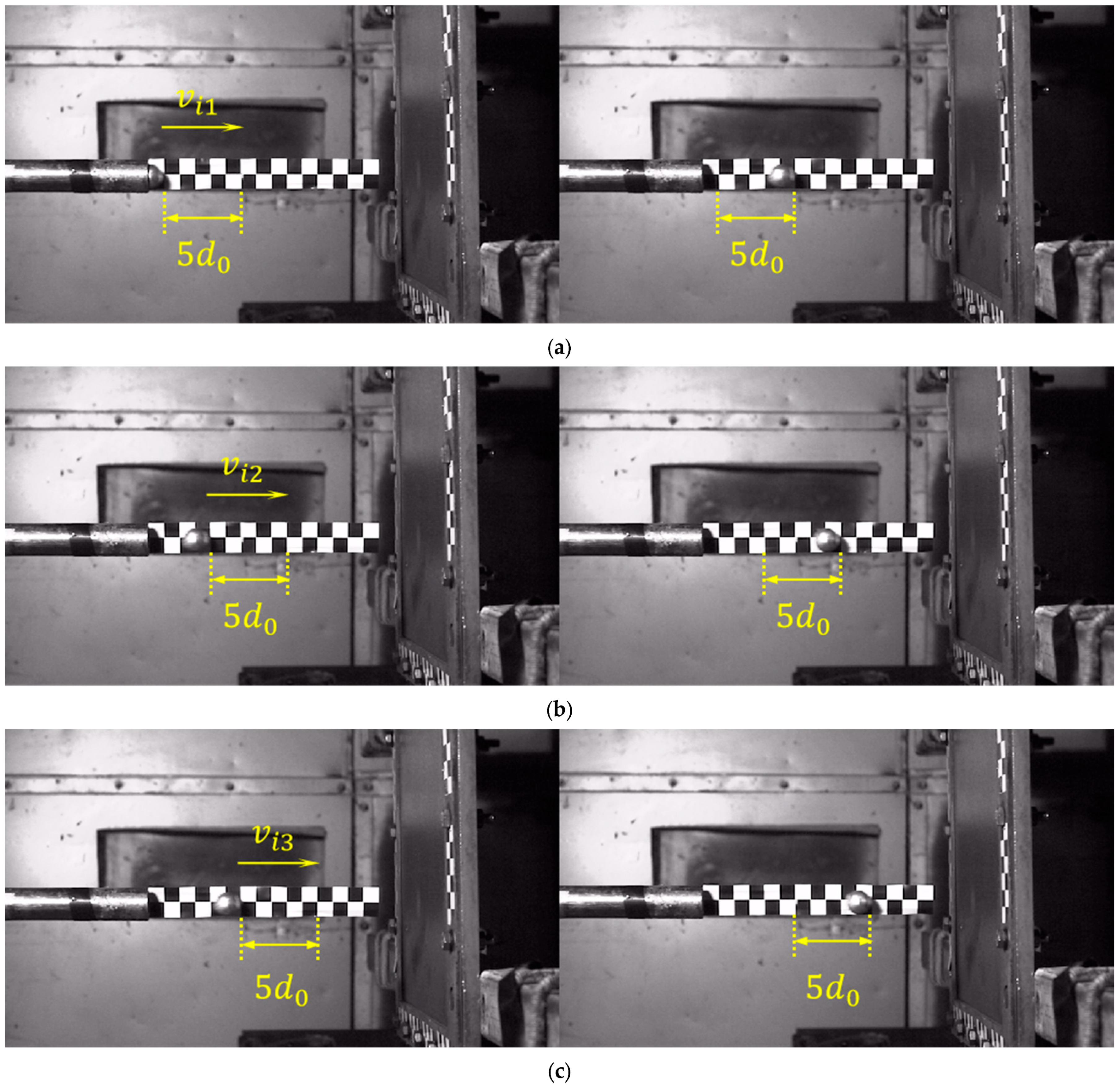 Materials 18 01833 g004