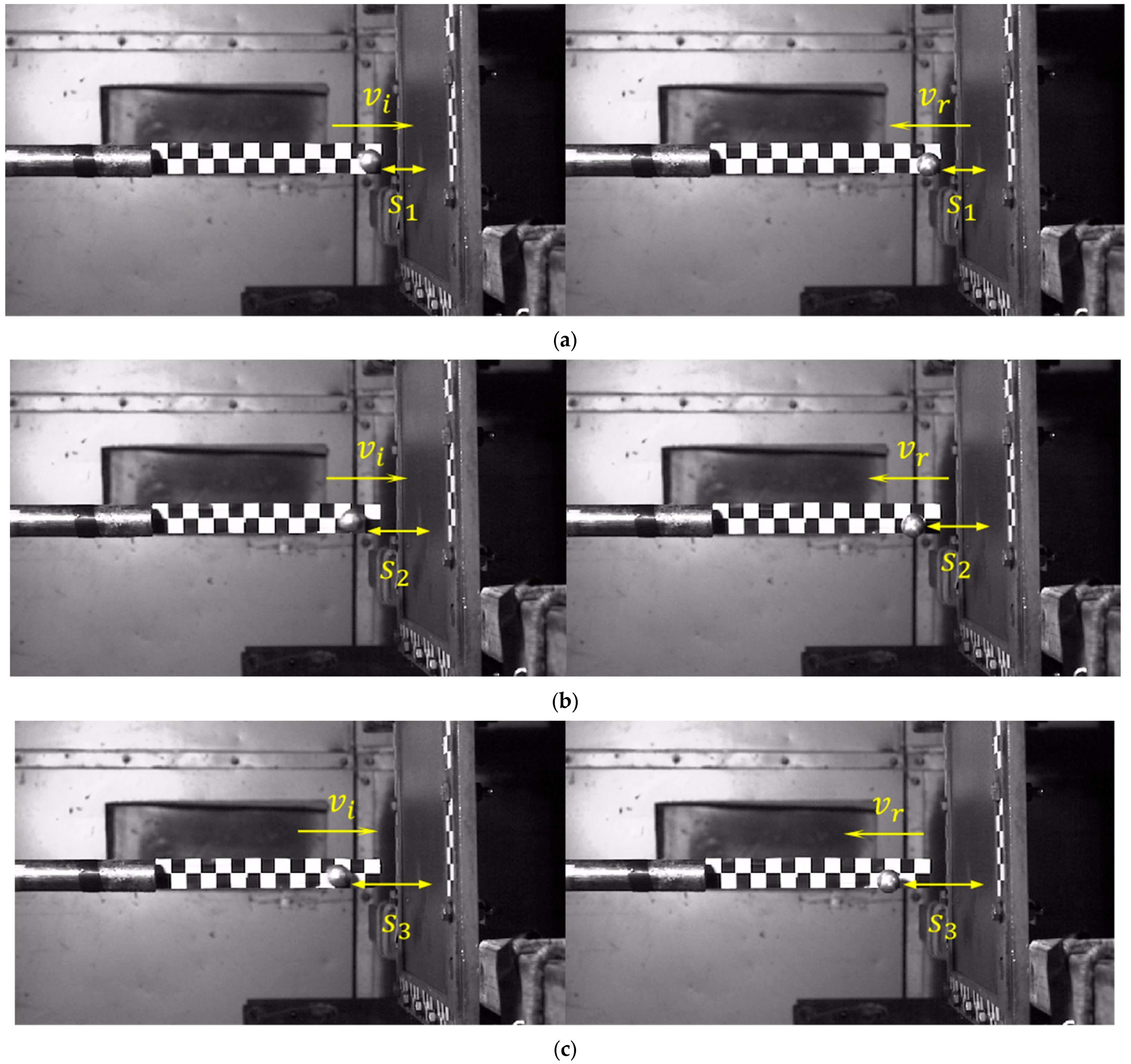 Materials 18 01833 g005