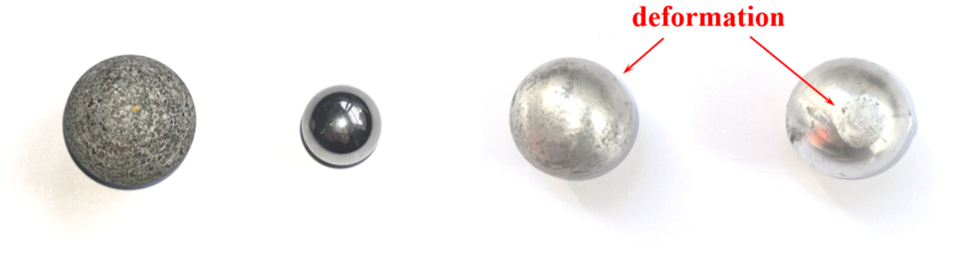 Materials 18 01833 g007