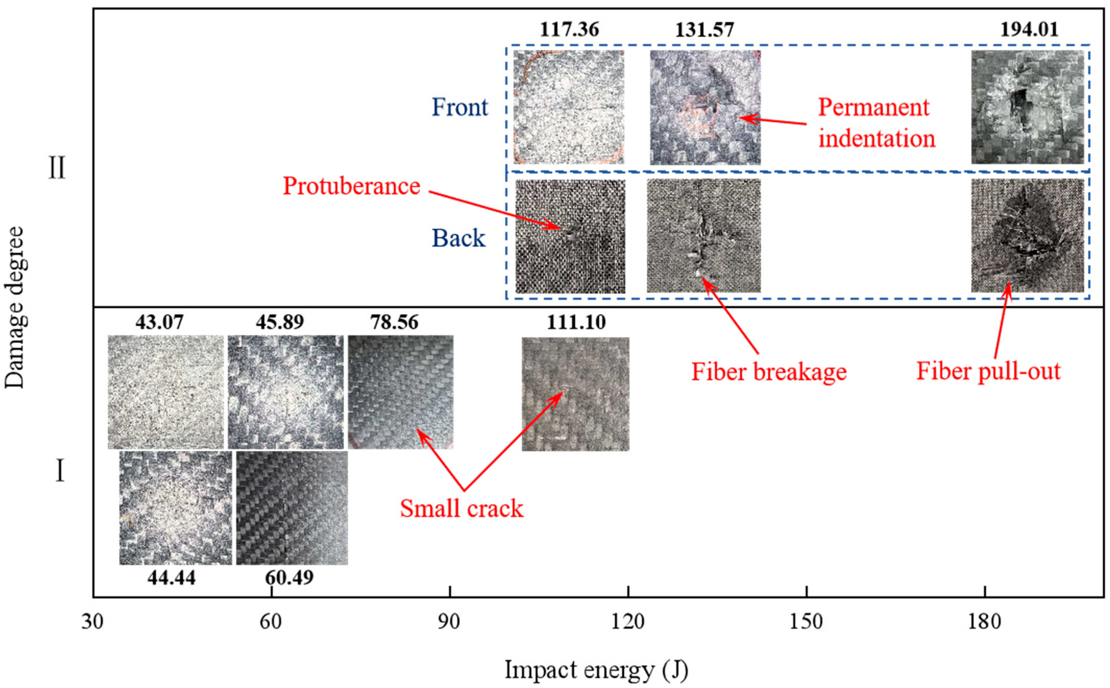 Materials 18 01833 g011