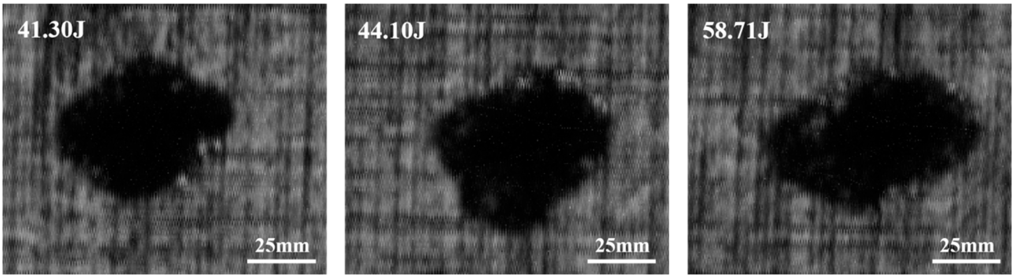 Materials 18 01833 g013