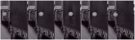 Materials 18 01833 i004