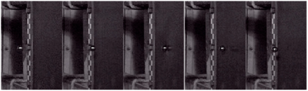 Materials 18 01833 i005