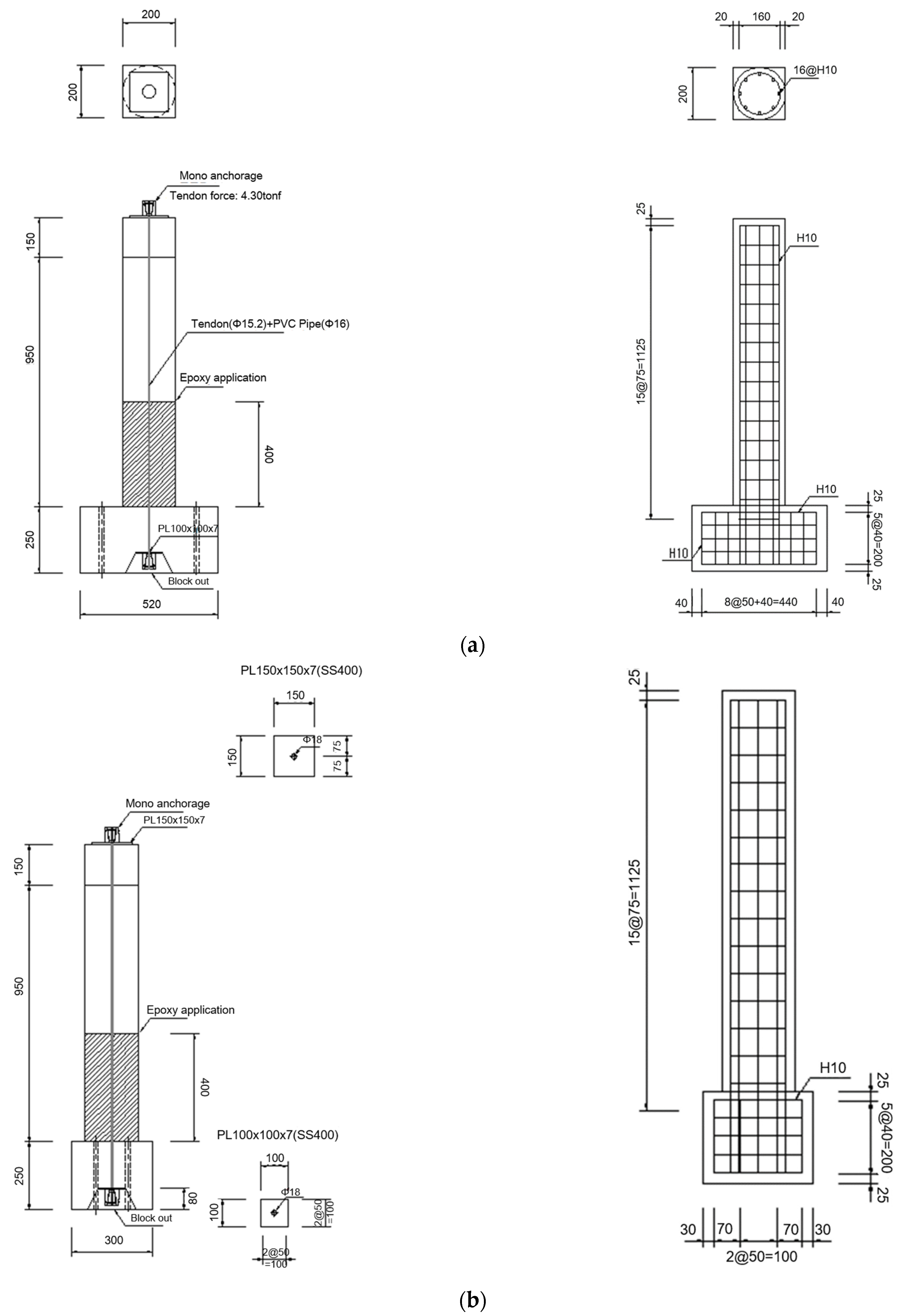 Materials 18 01839 g001