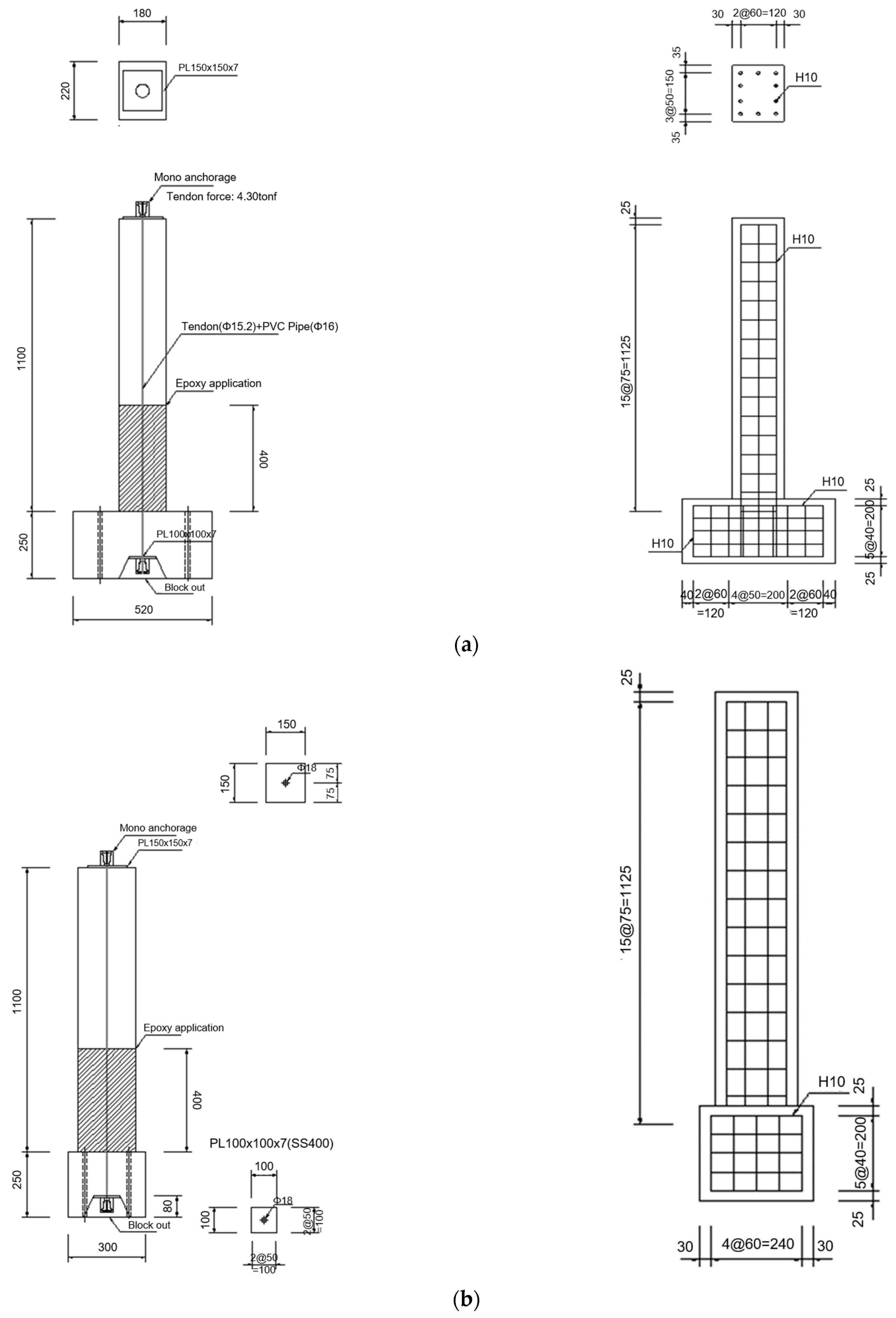 Materials 18 01839 g002