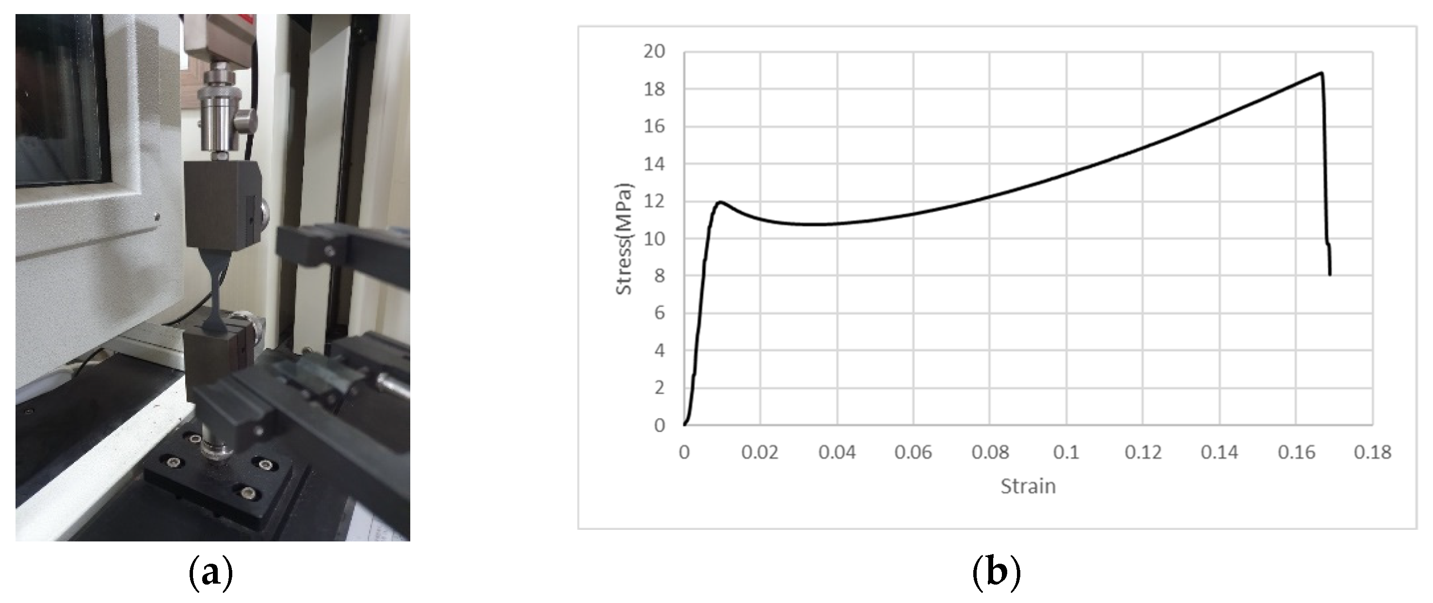 Materials 18 01839 g005