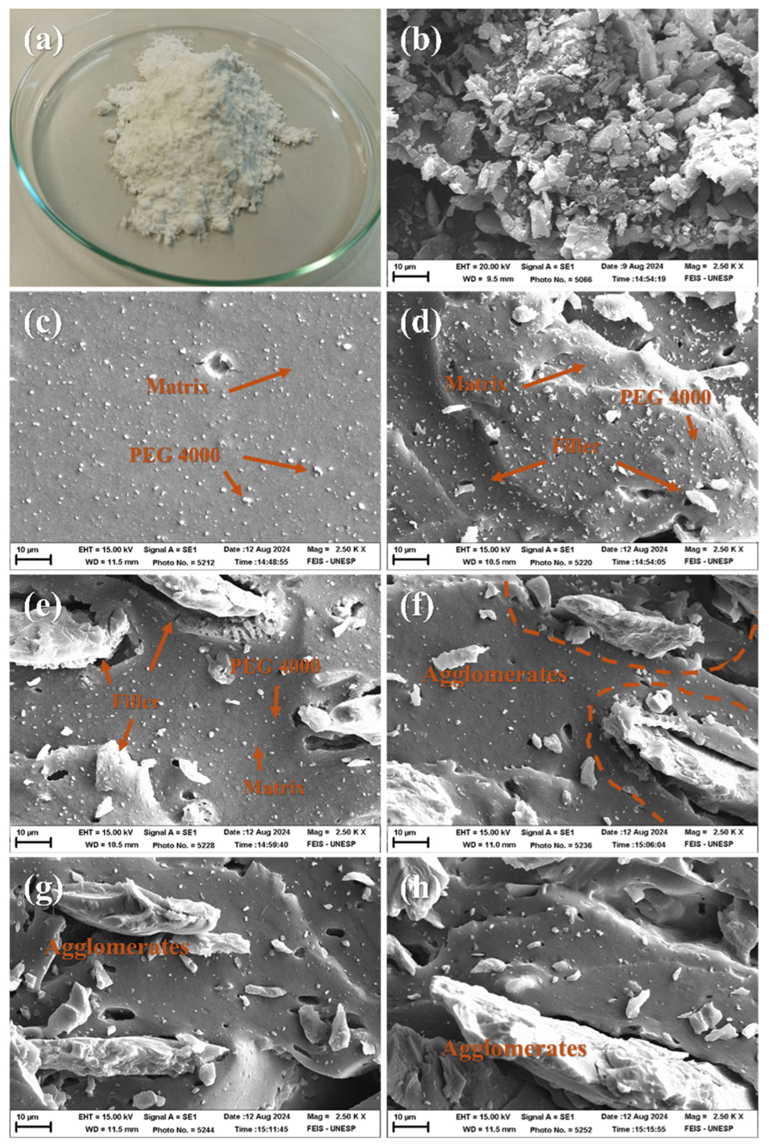 Materials 18 01842 g002