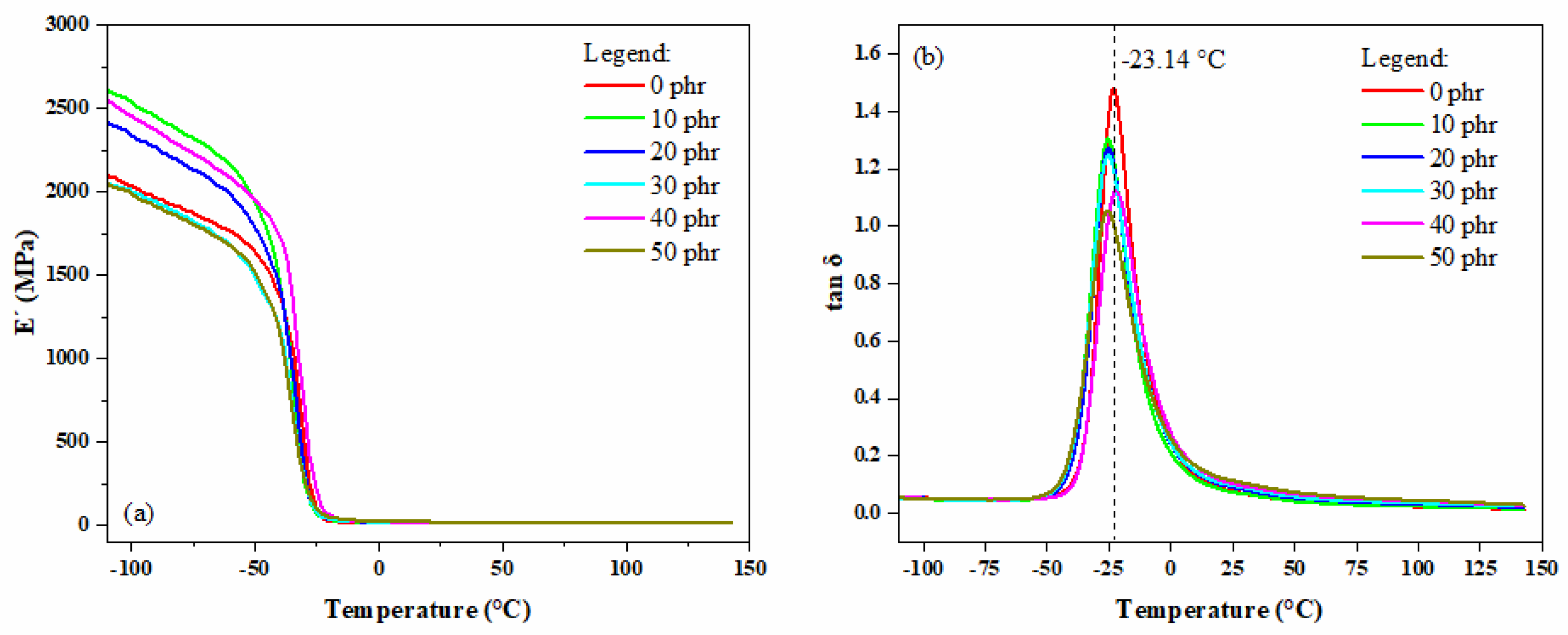 Materials 18 01842 g011