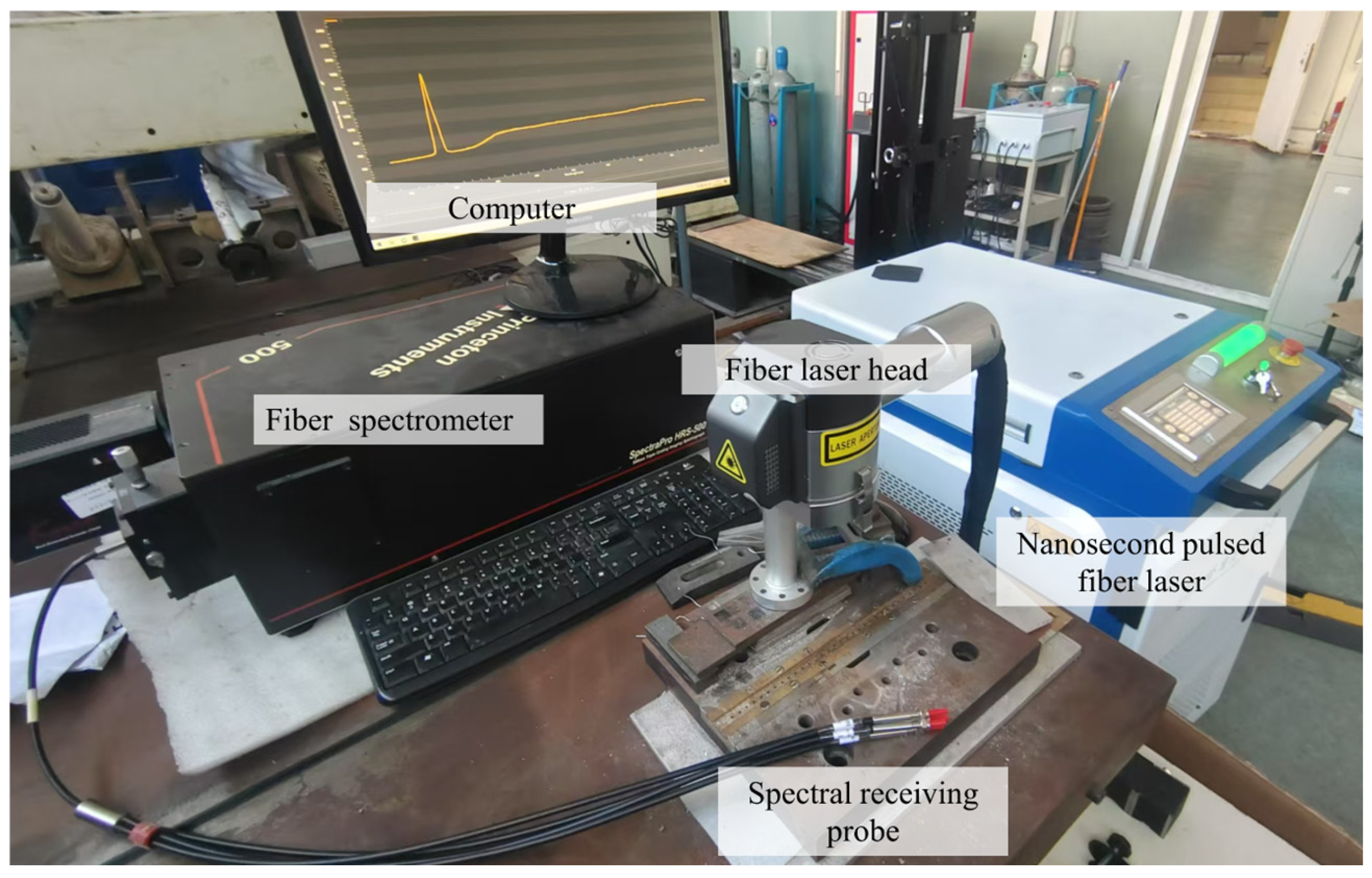 Materials 18 01843 g002
