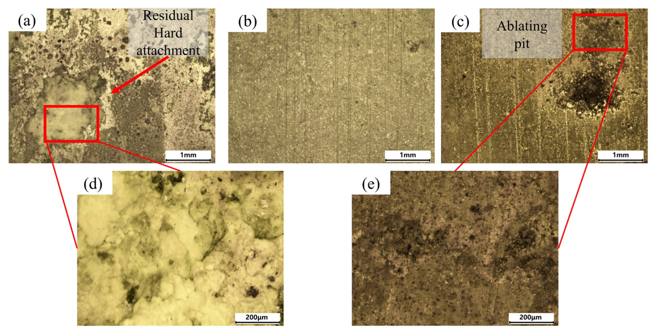 Materials 18 01843 g008