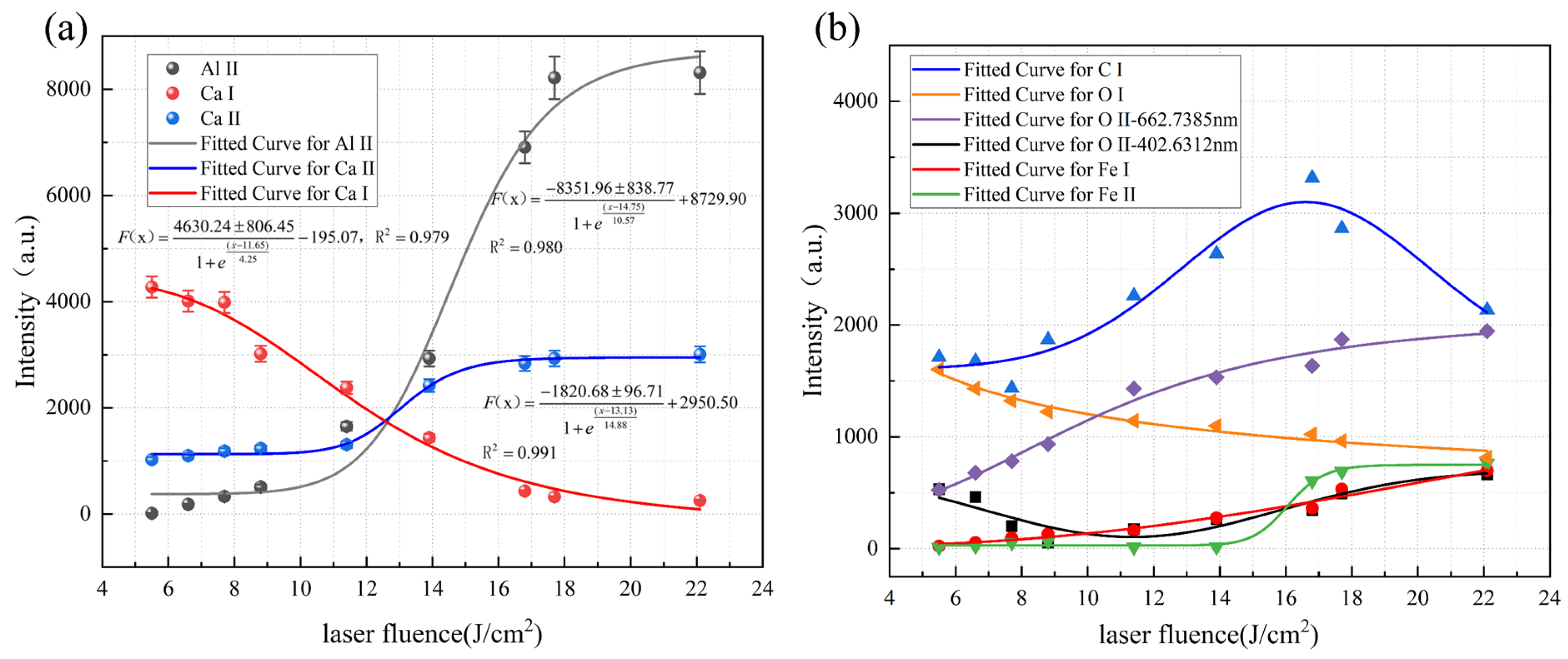 Materials 18 01843 g011