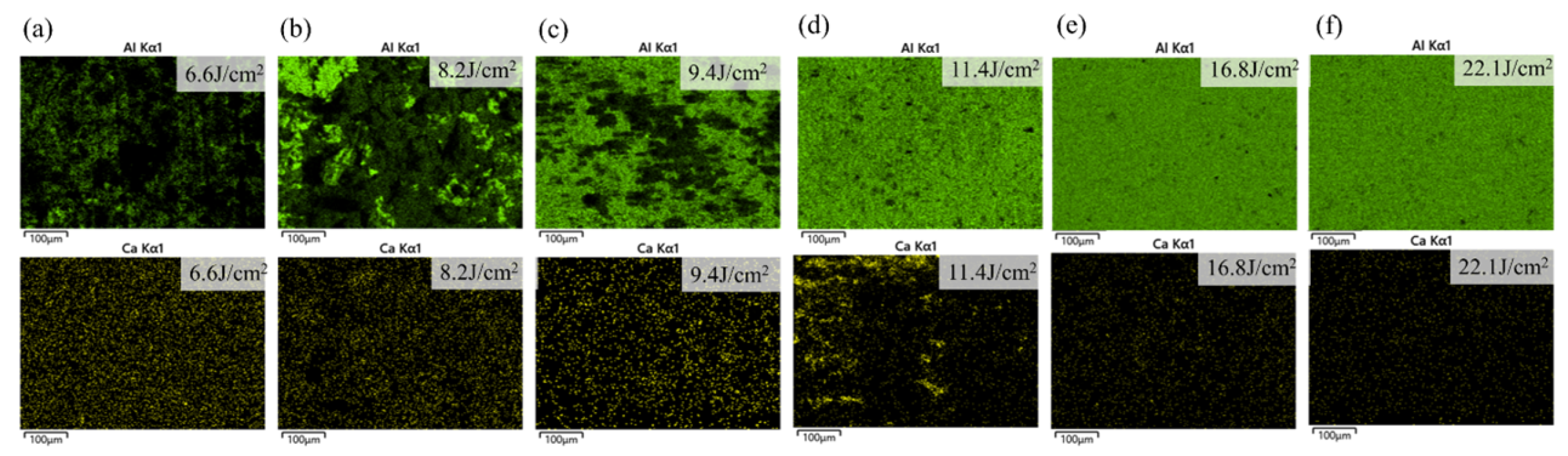 Materials 18 01843 g012