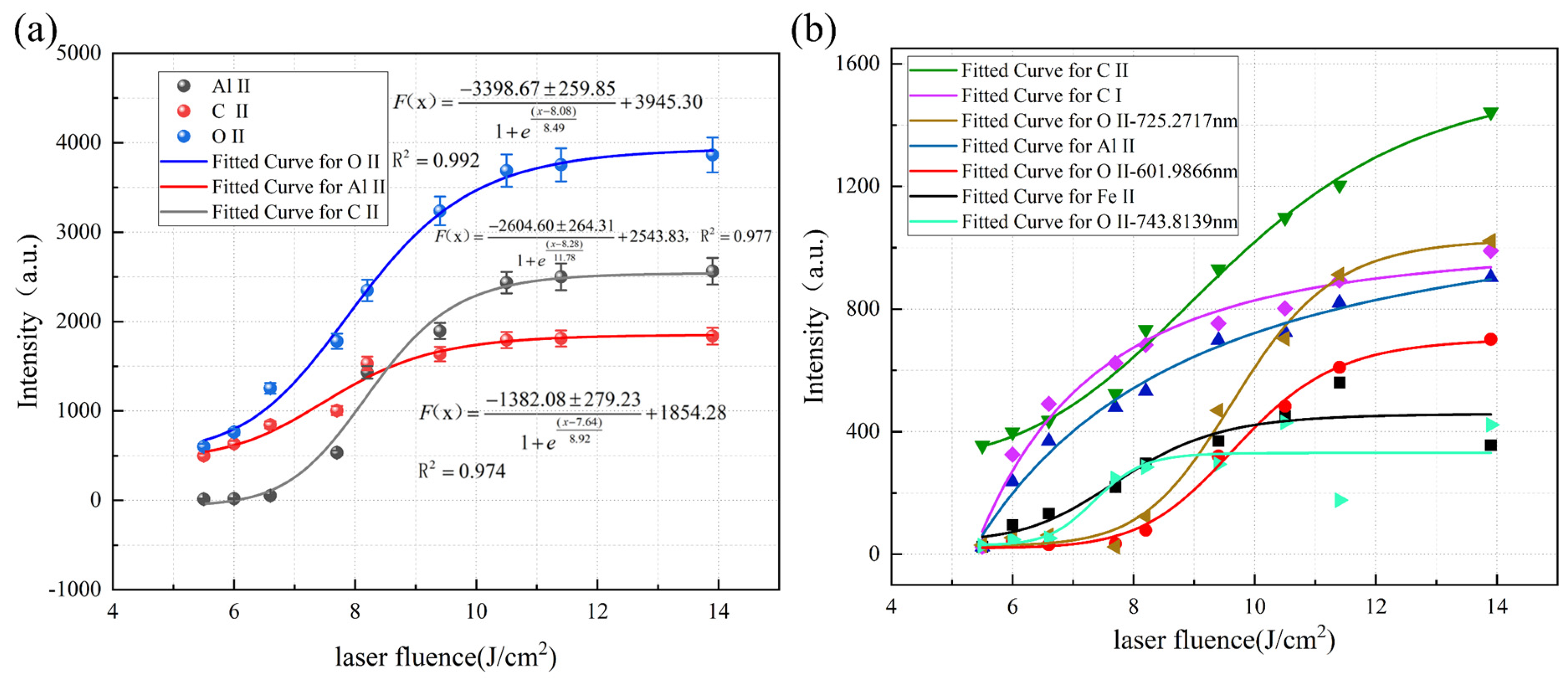 Materials 18 01843 g013