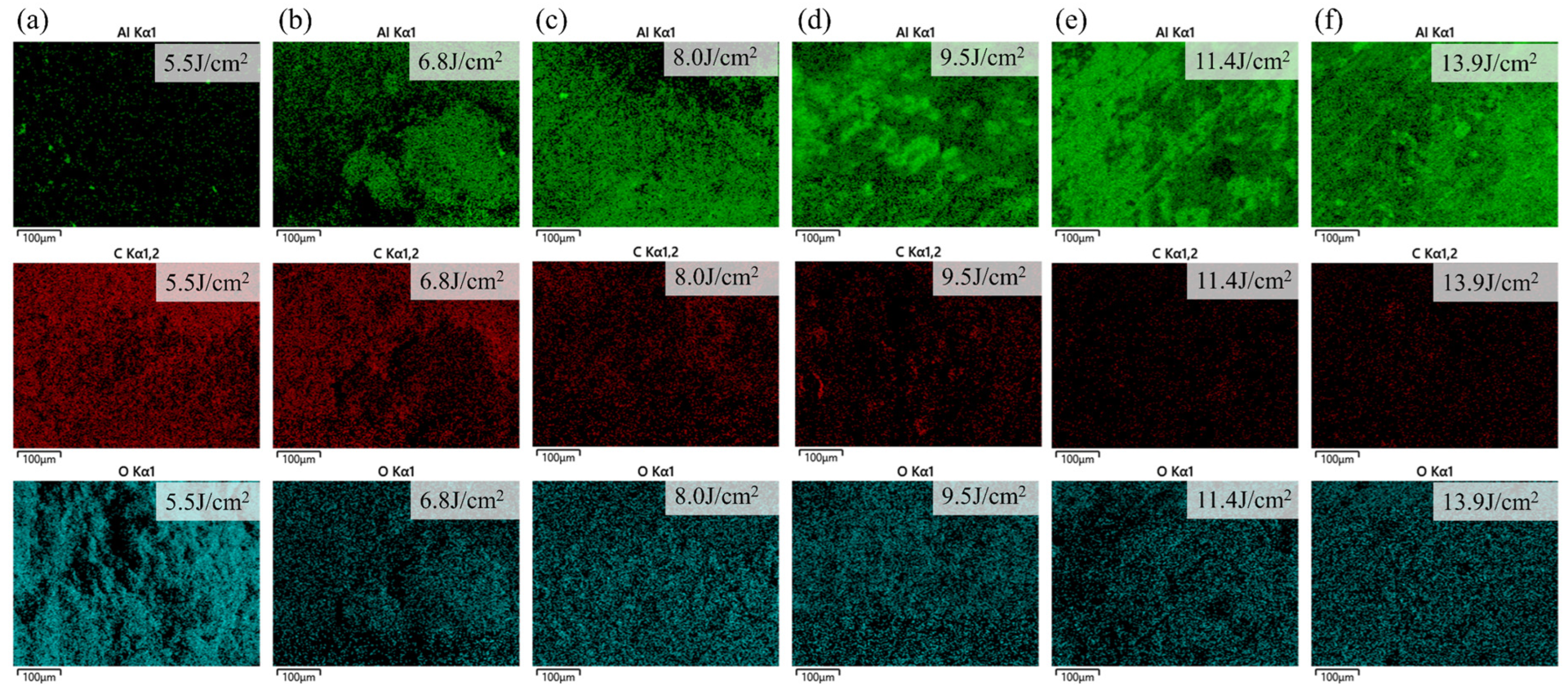 Materials 18 01843 g014