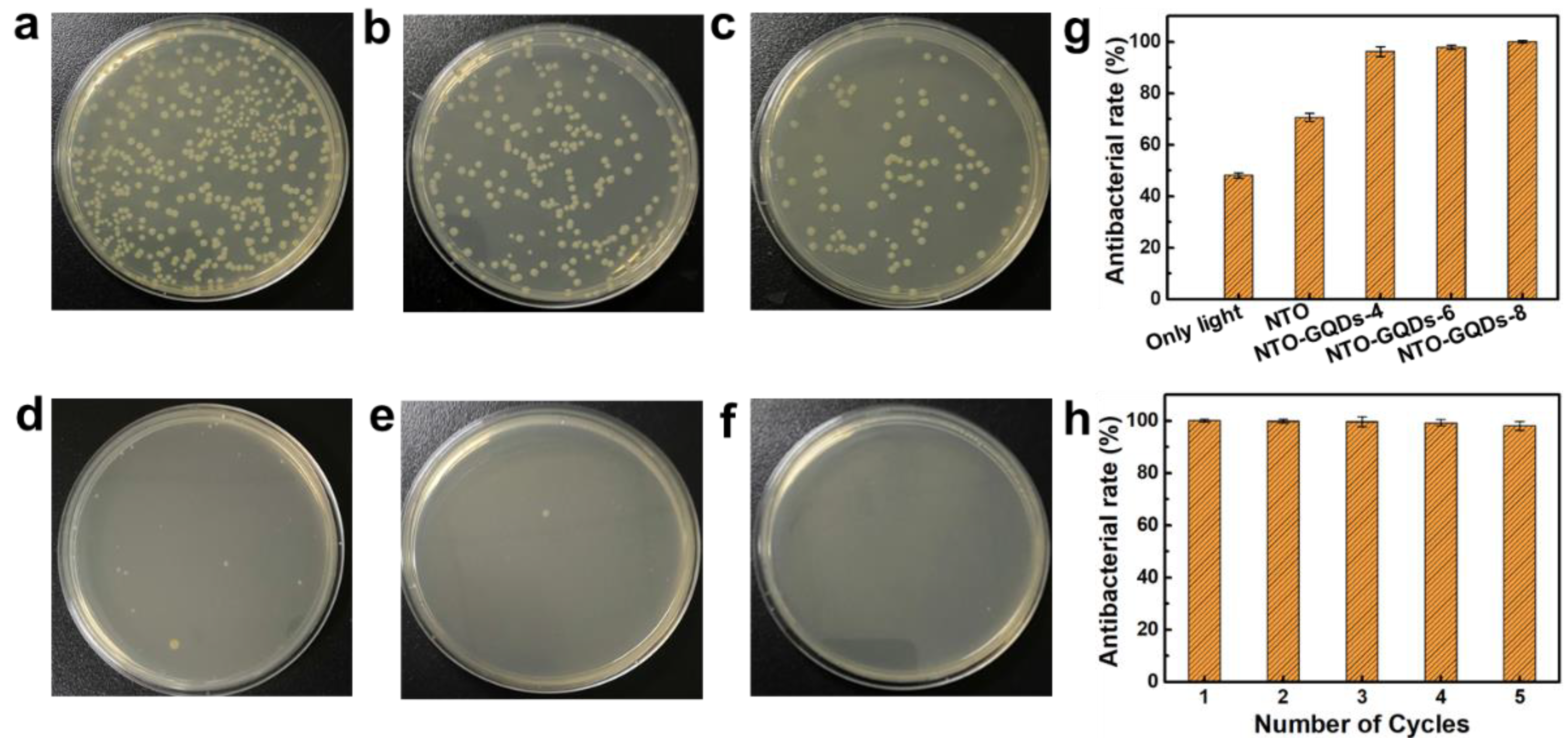 Materials 18 01844 g004