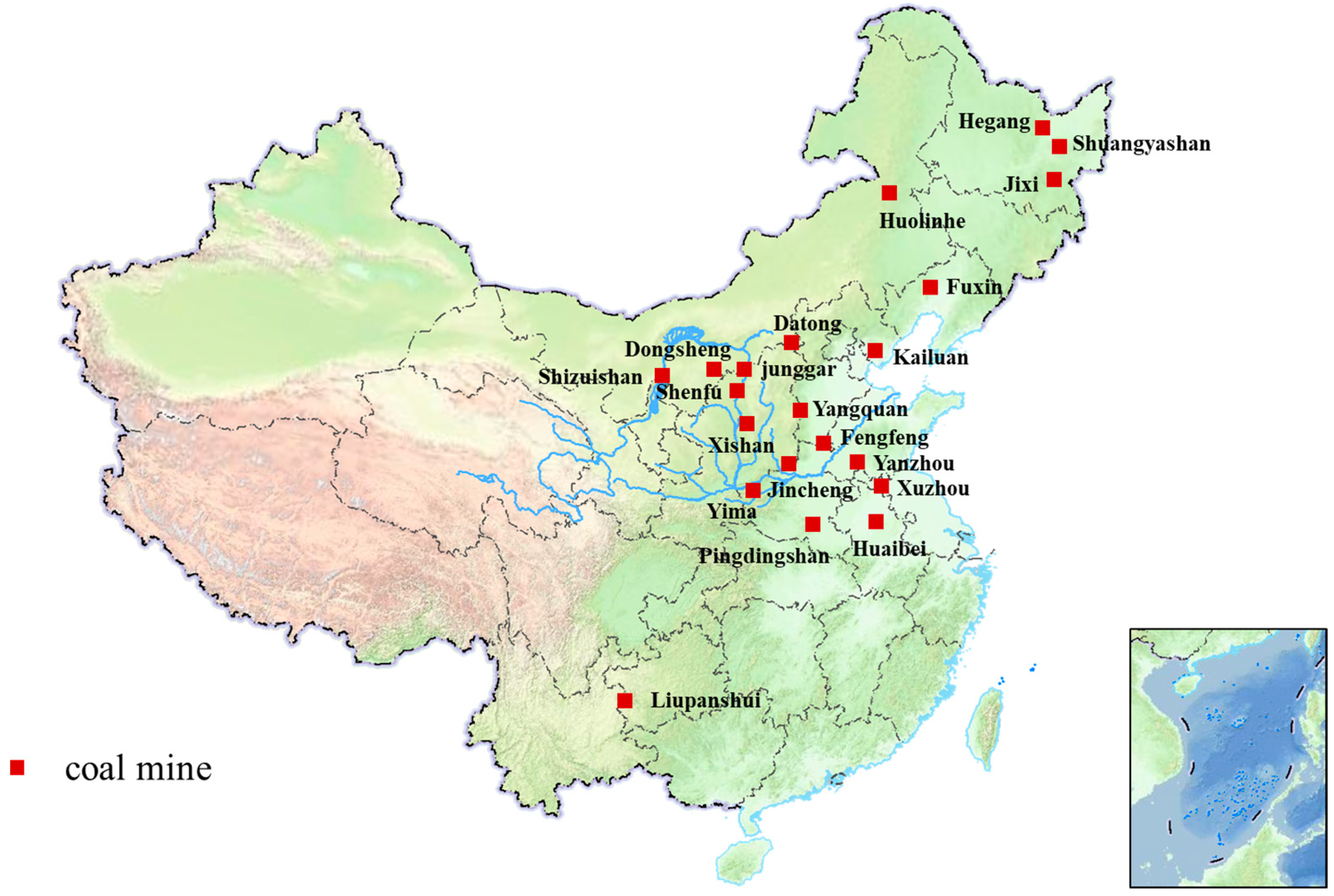 Materials 18 01845 g001