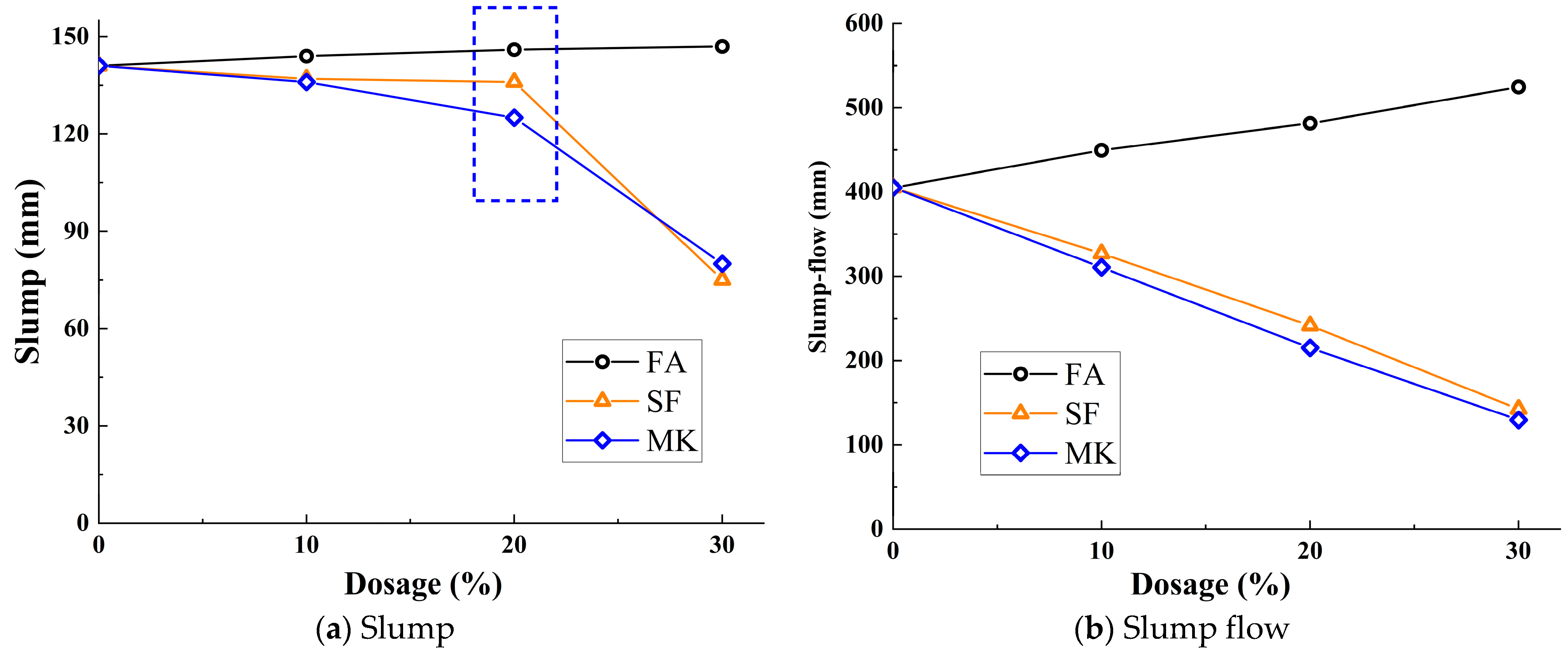 Materials 18 01845 g005