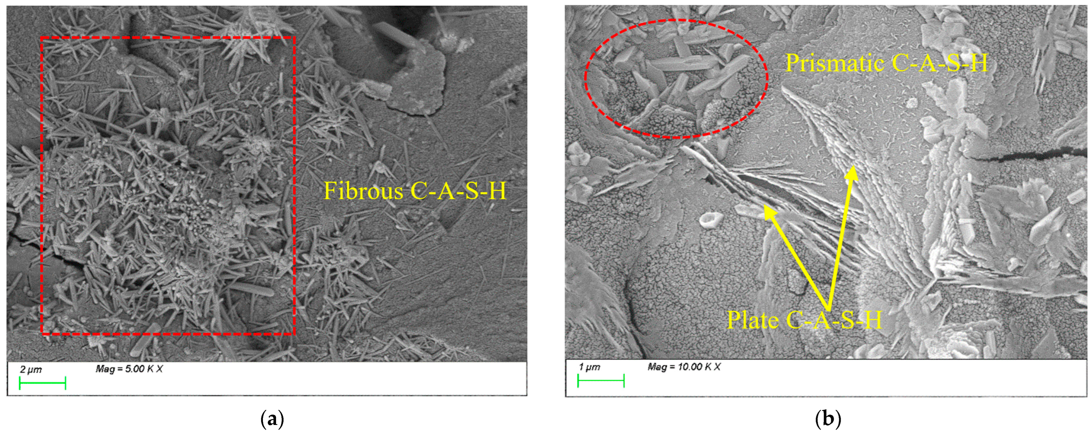 Materials 18 01845 g015