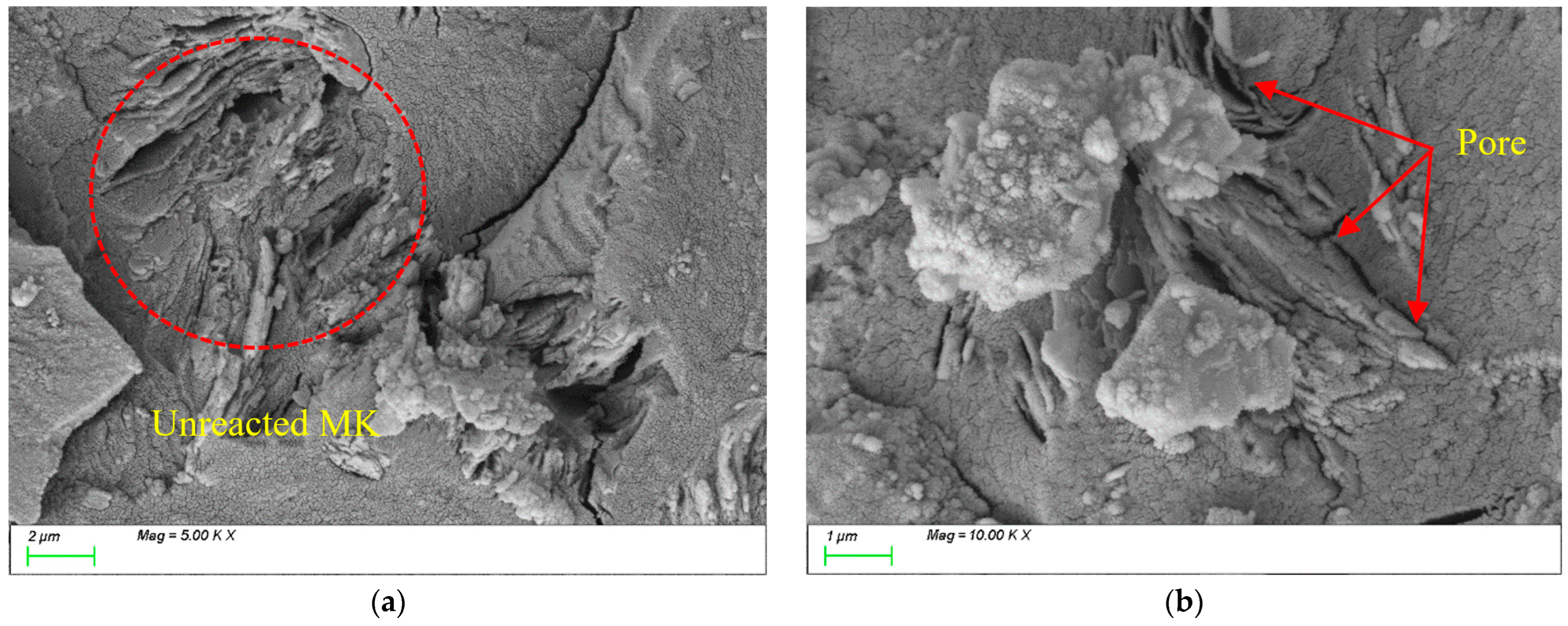 Materials 18 01845 g021