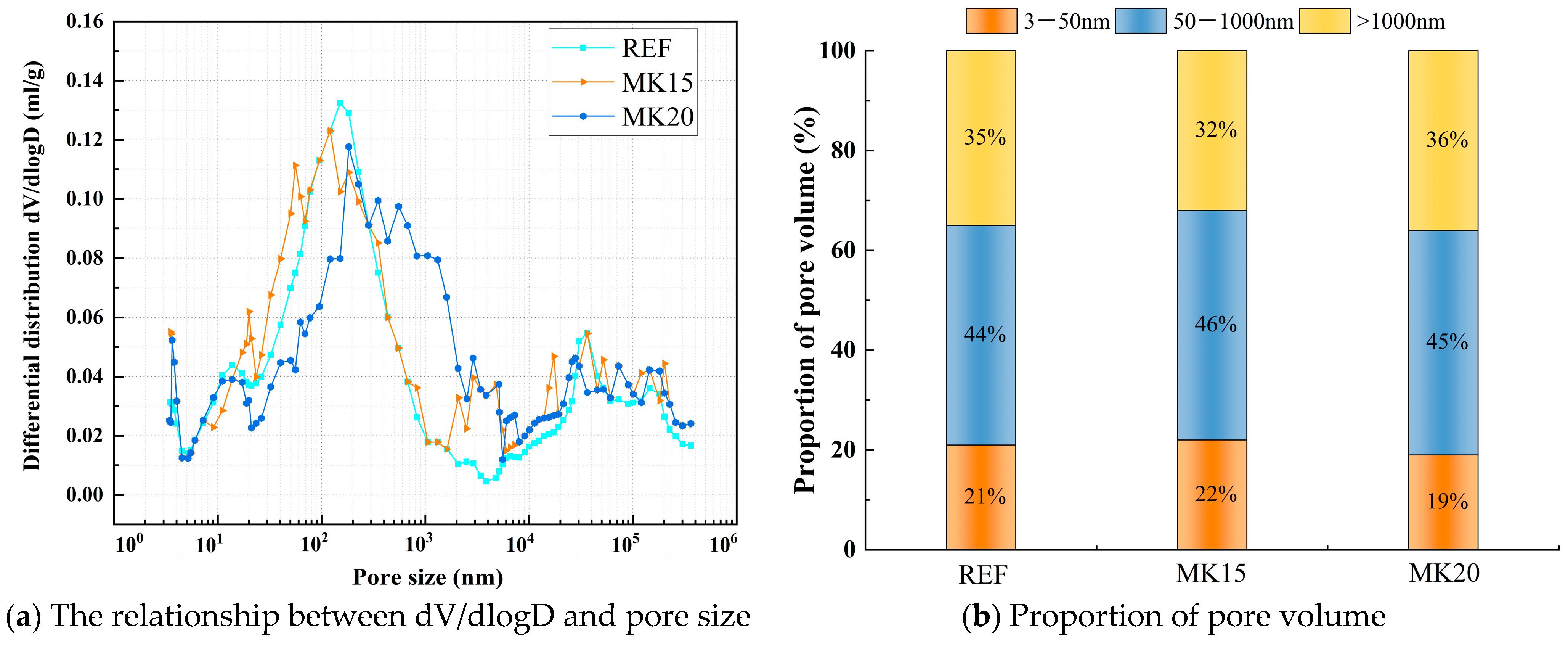 Materials 18 01845 g024