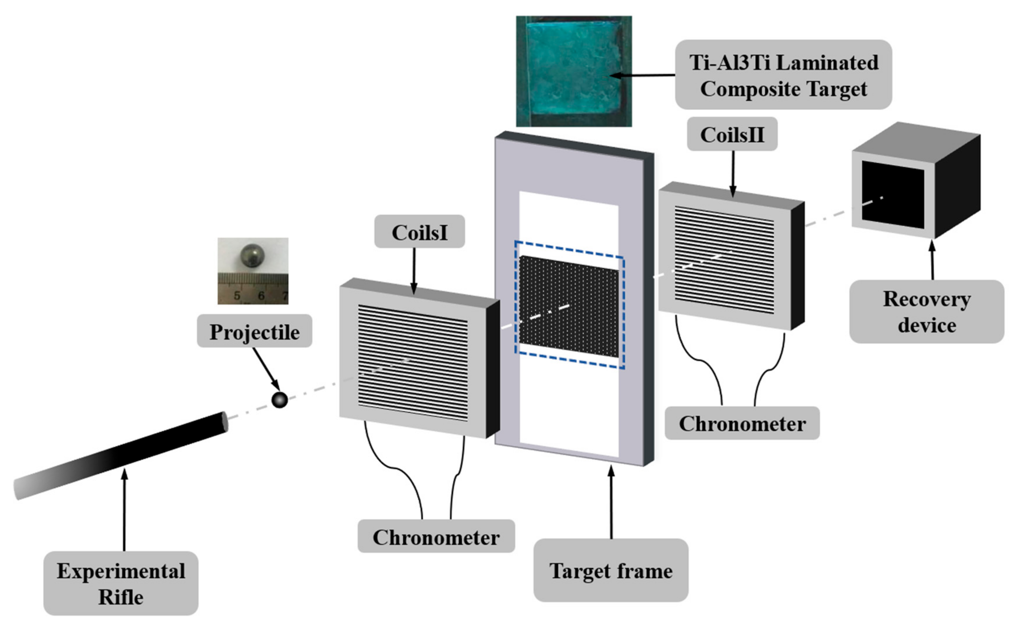 Materials 18 01846 g002