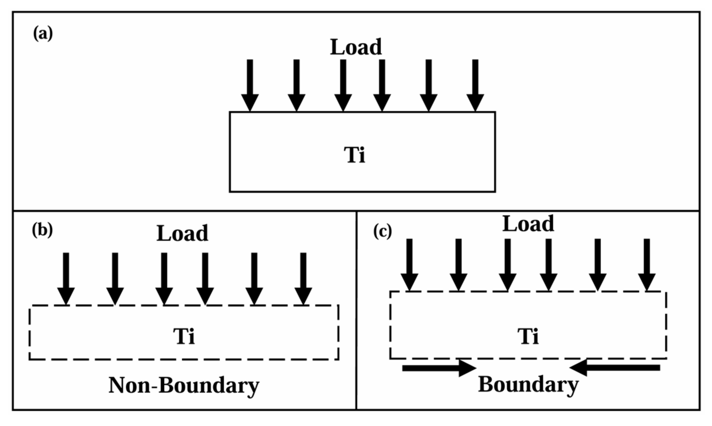 Materials 18 01846 g006