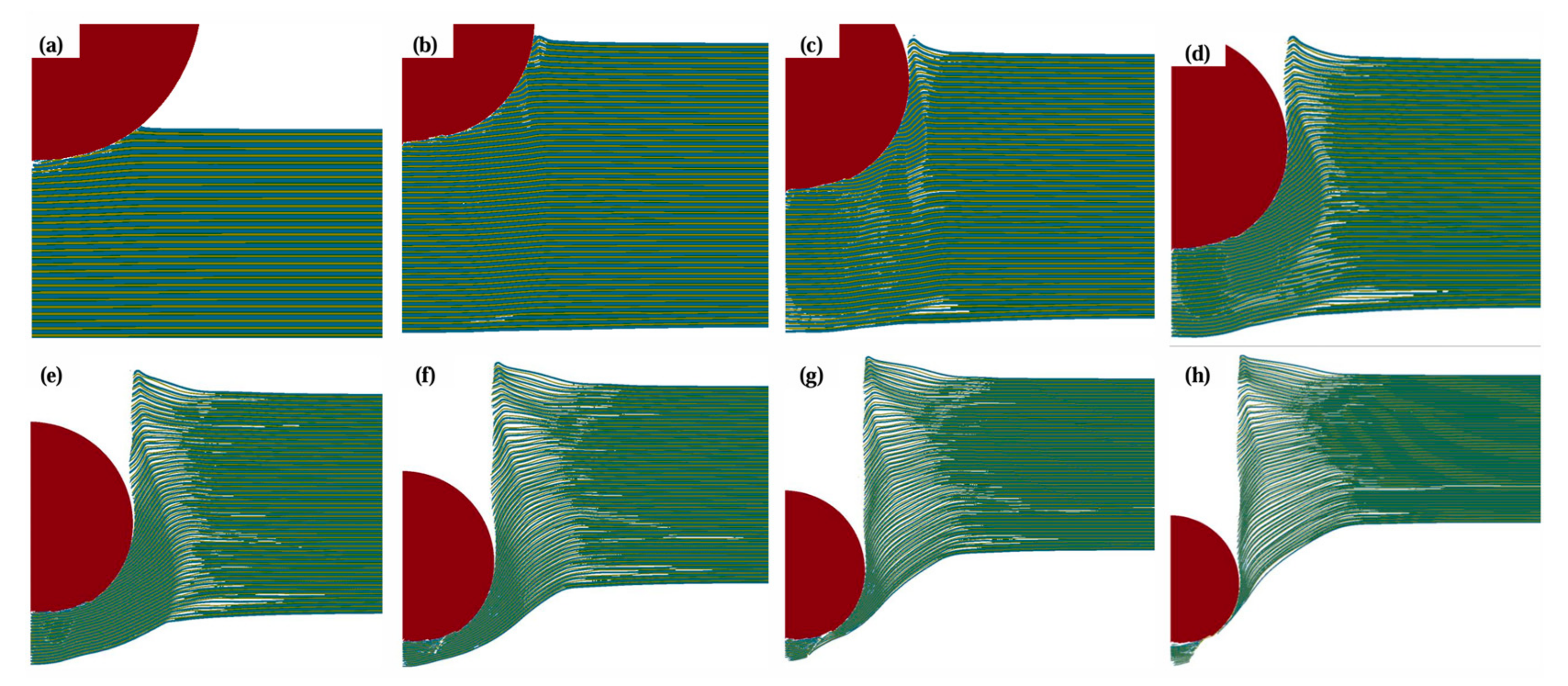 Materials 18 01846 g008