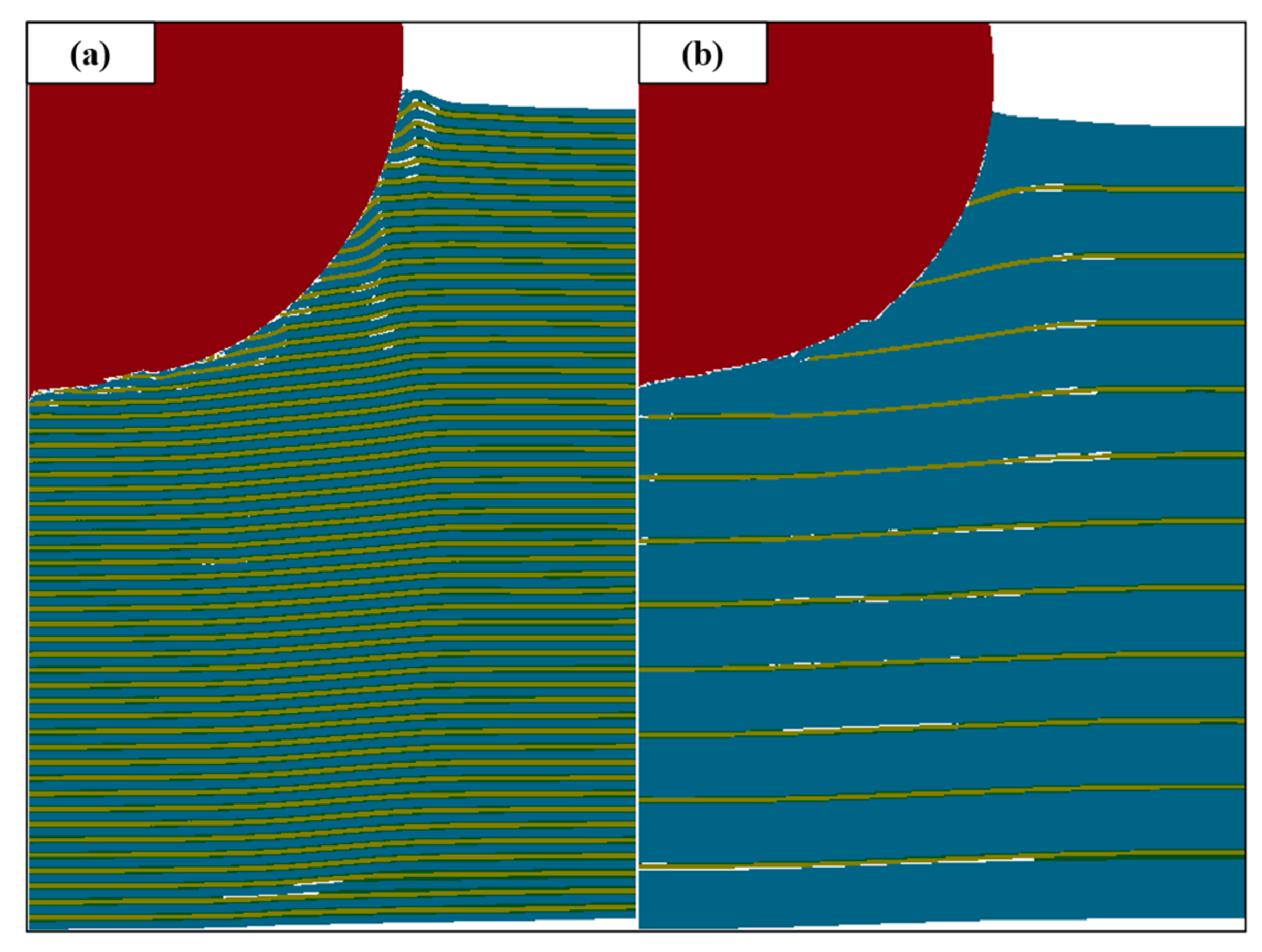 Materials 18 01846 g009