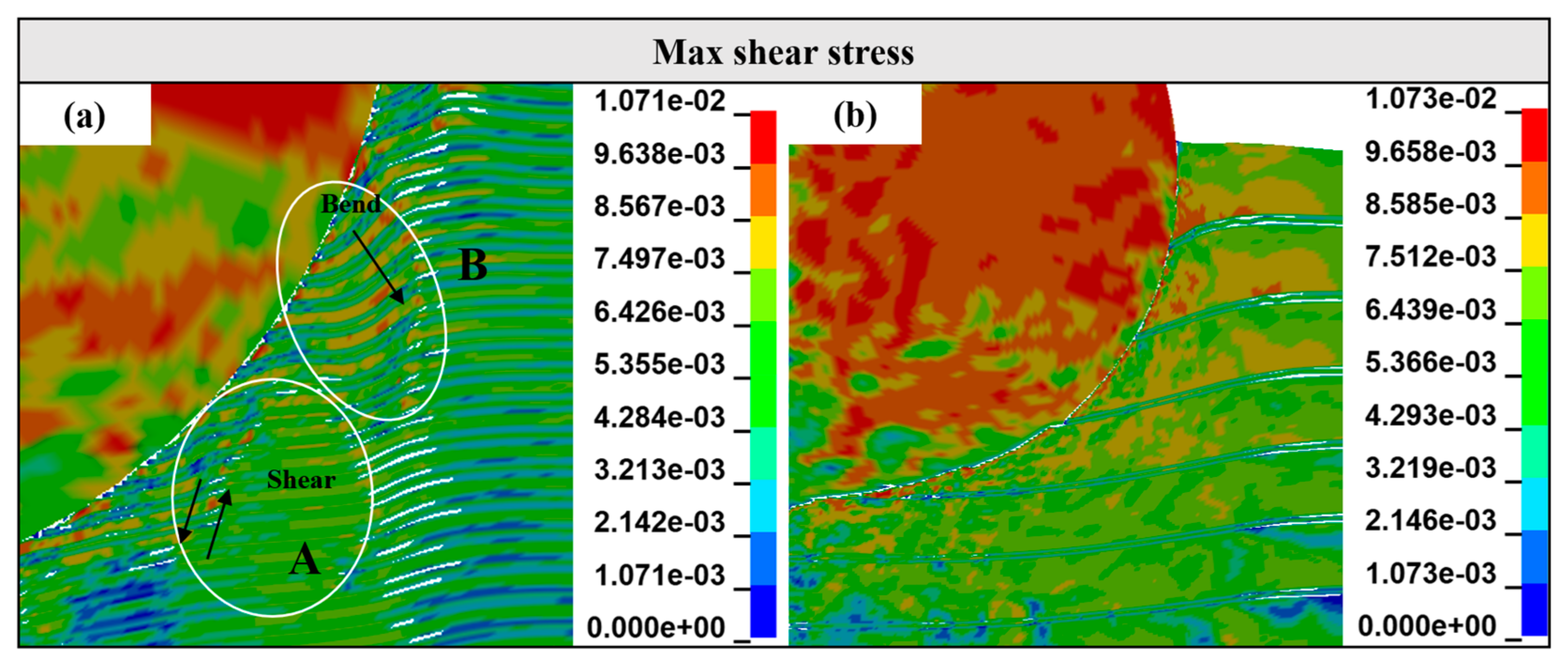 Materials 18 01846 g010