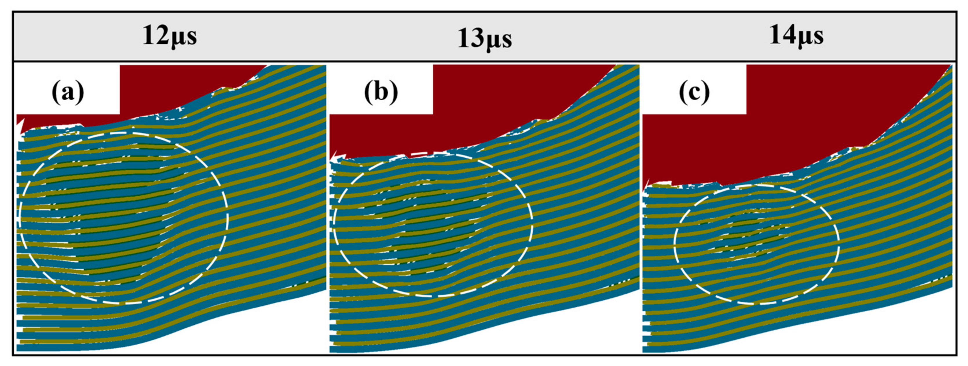 Materials 18 01846 g014