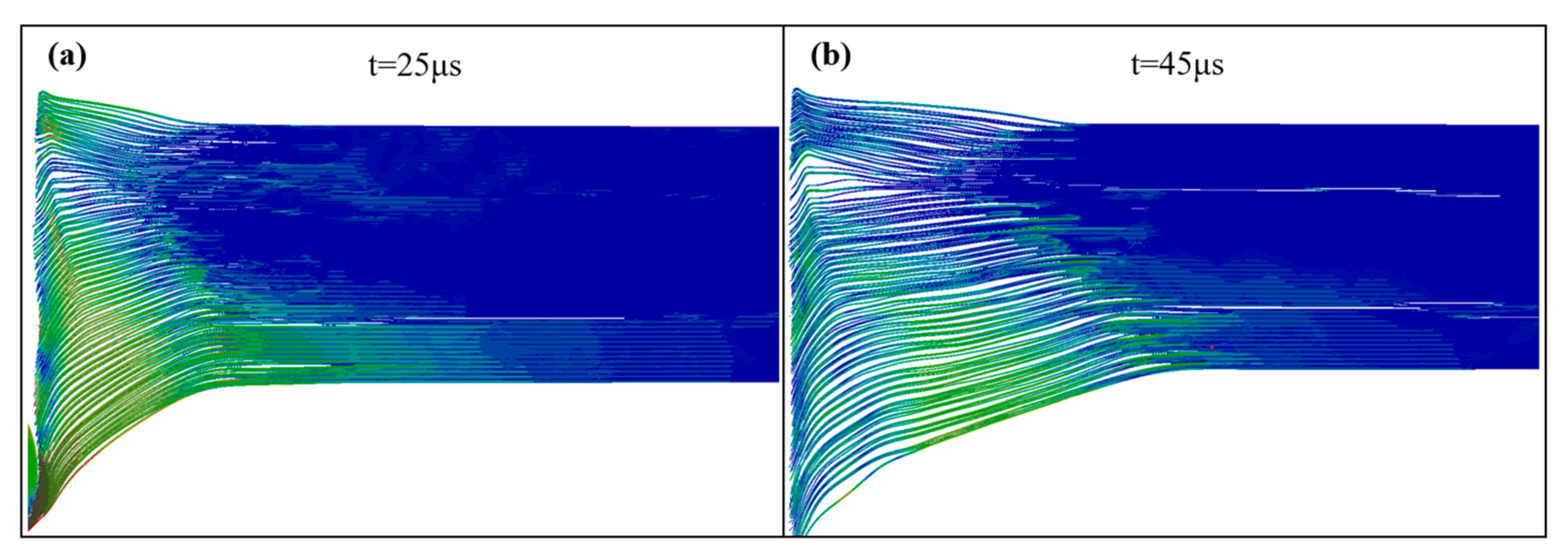 Materials 18 01846 g015