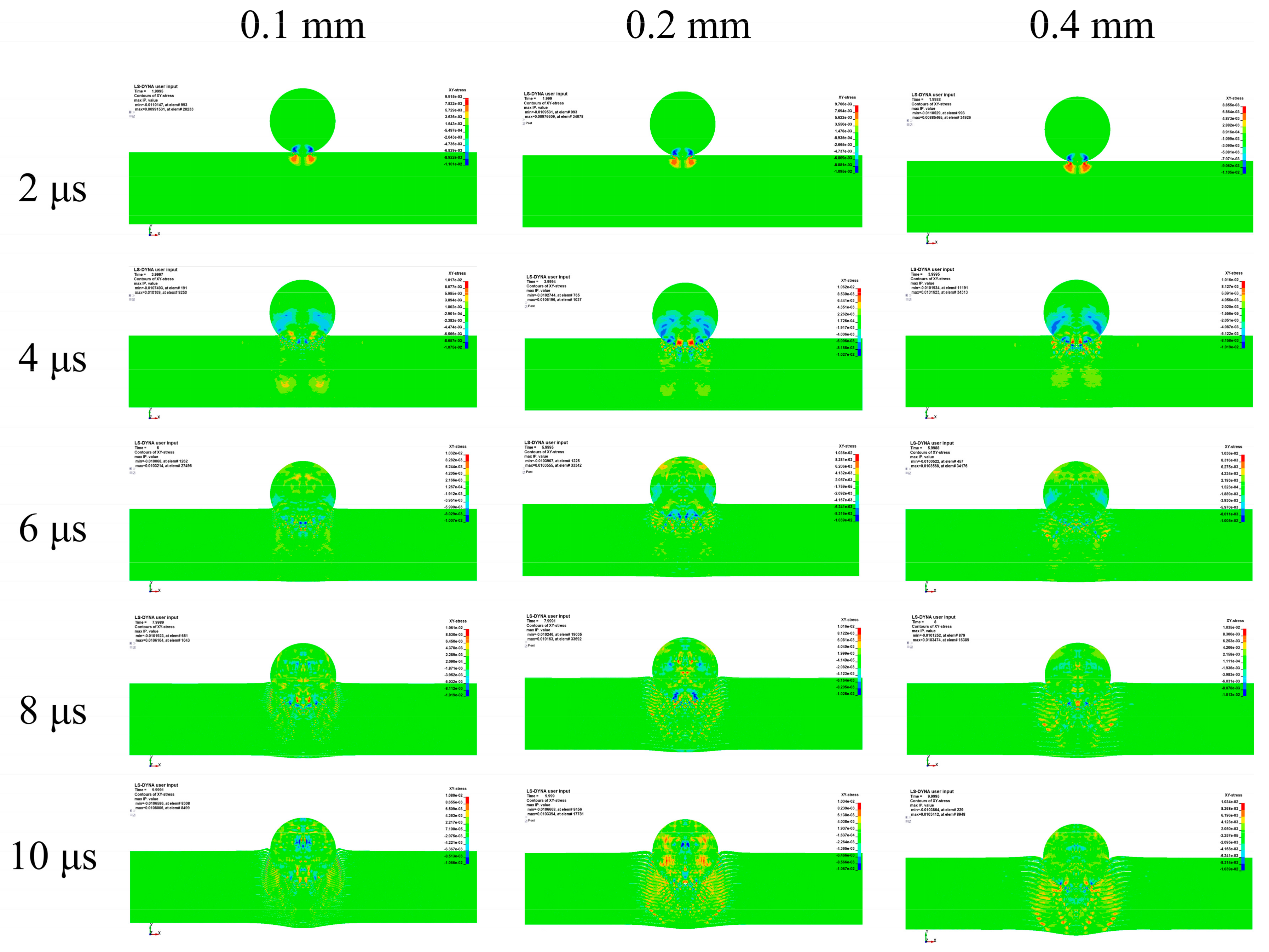 Materials 18 01846 g018