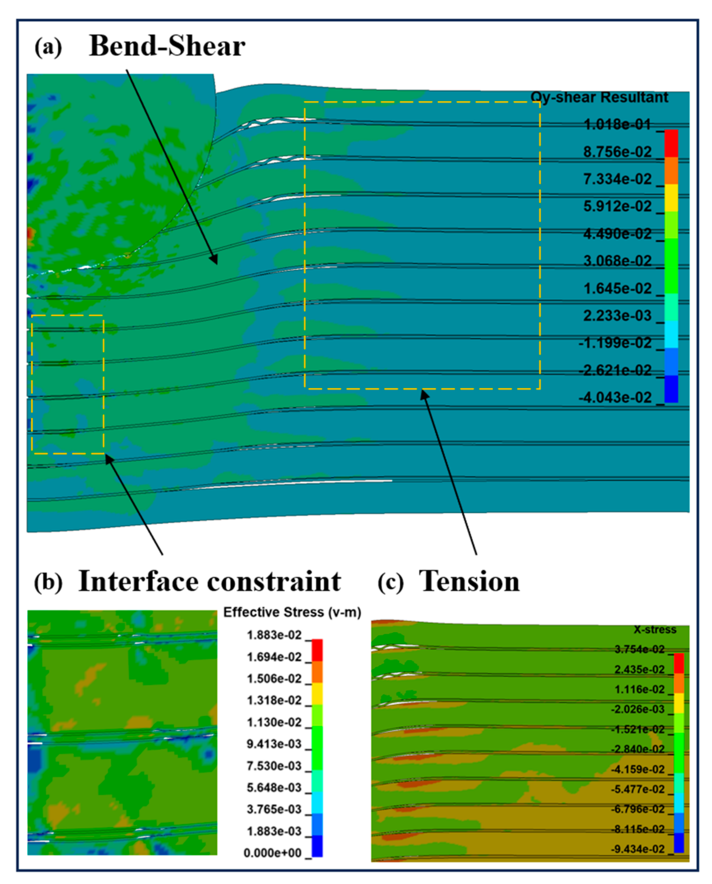 Materials 18 01846 g019
