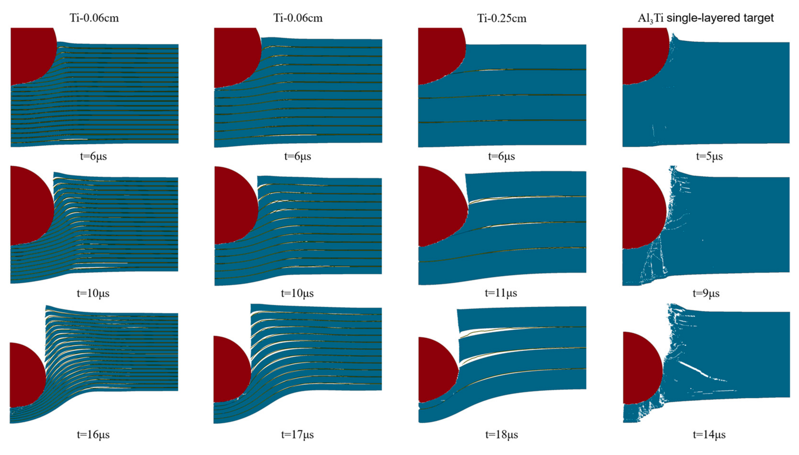 Materials 18 01846 g020