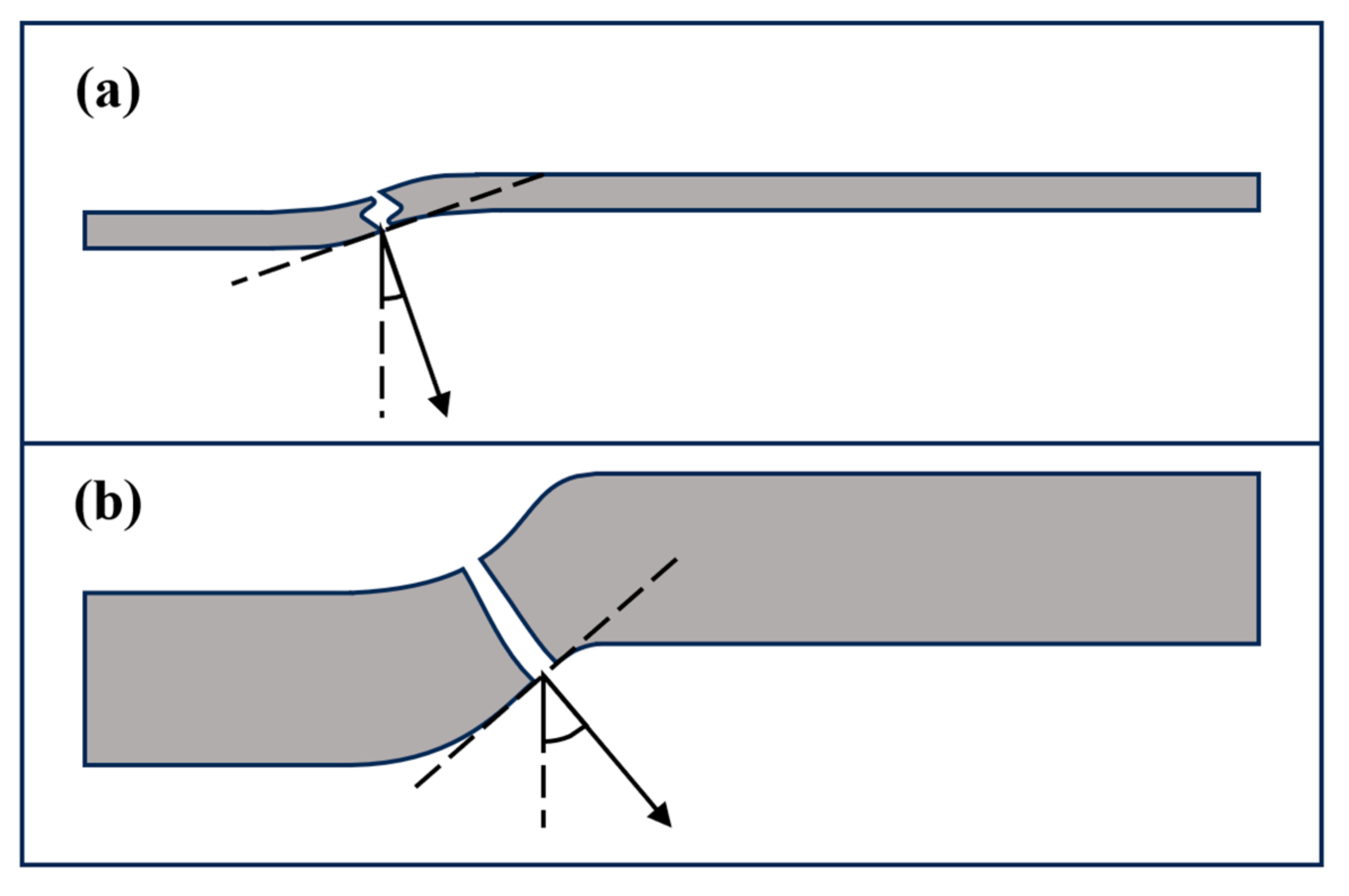 Materials 18 01846 g021
