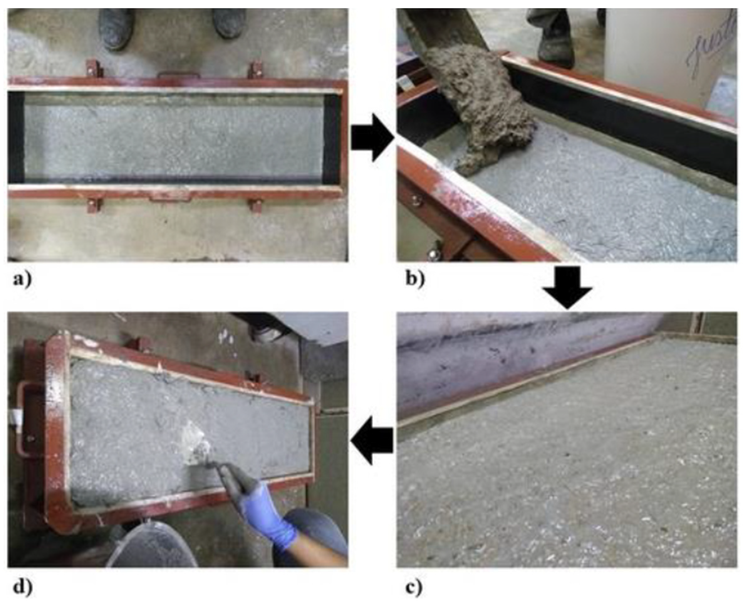 Materials 18 01850 g003