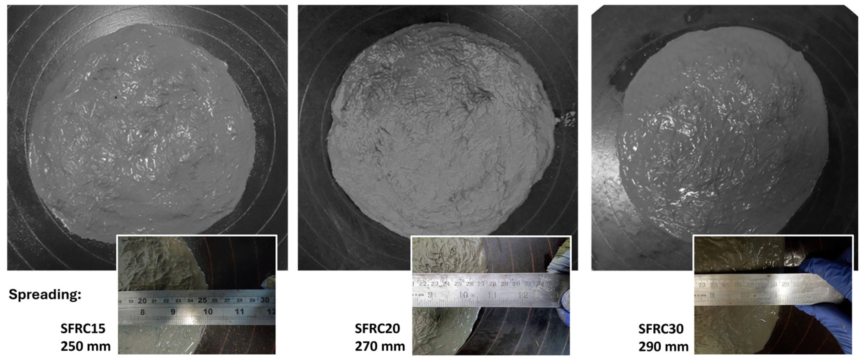 Materials 18 01850 g005