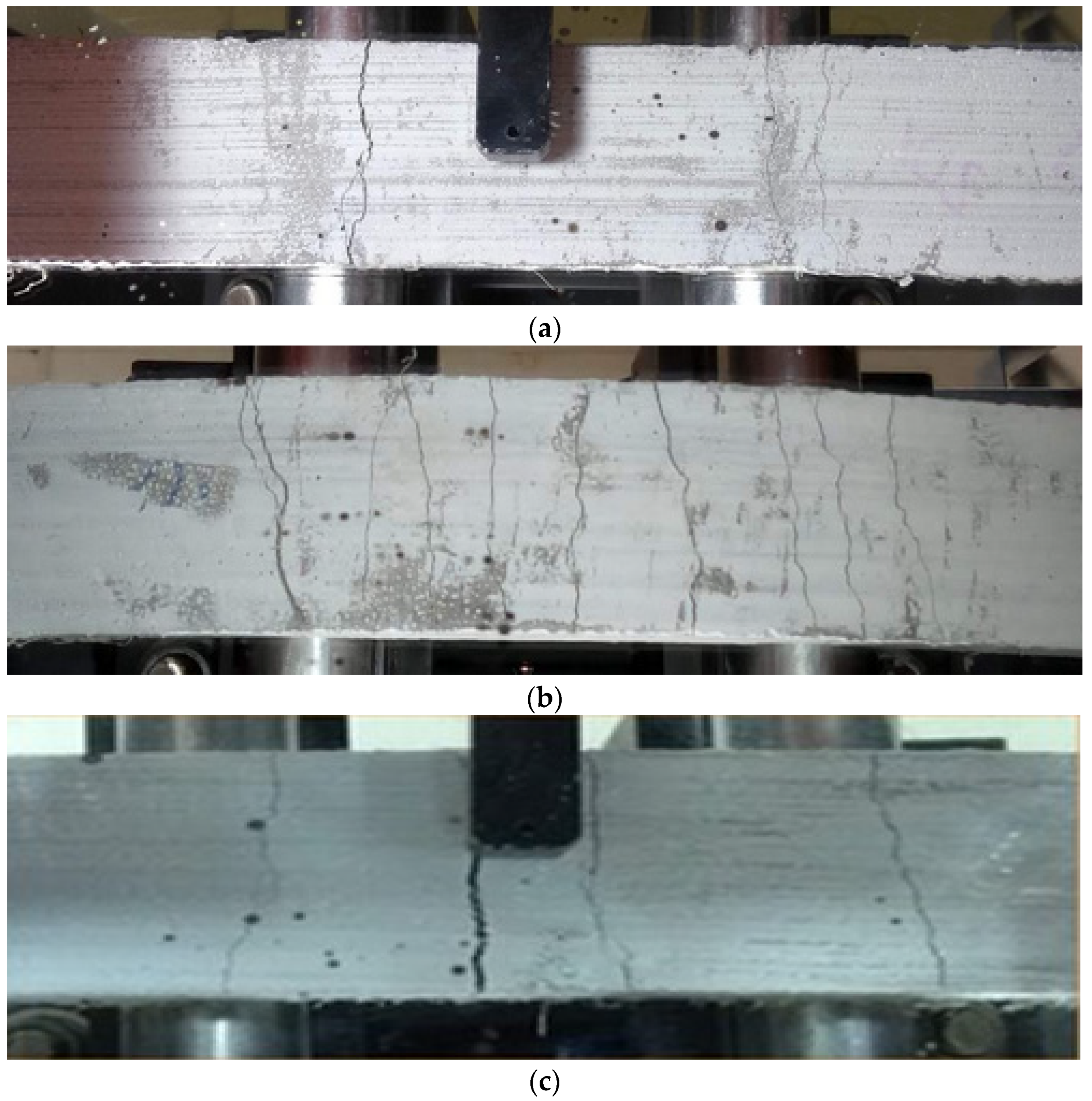 Materials 18 01850 g008