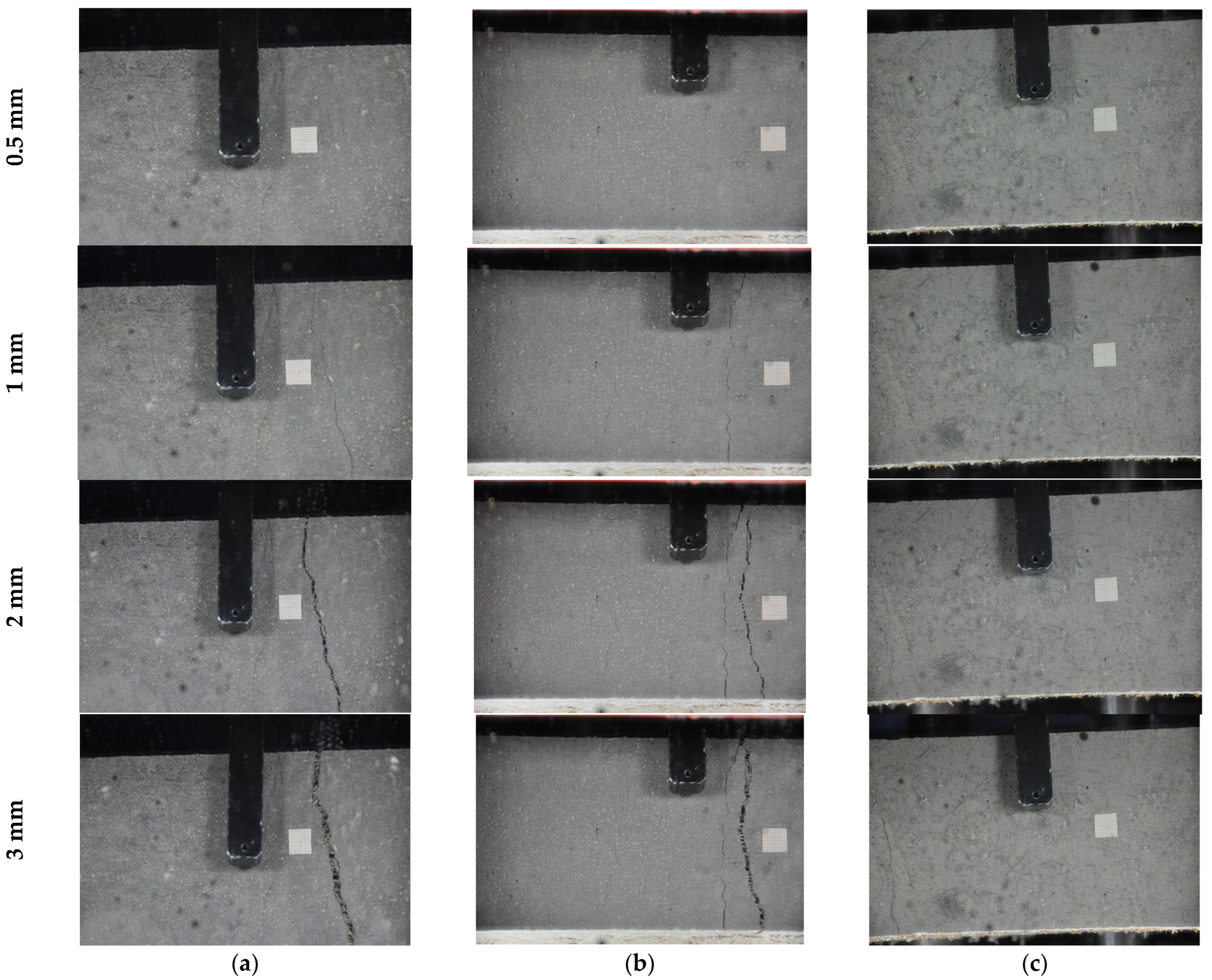 Materials 18 01850 g013