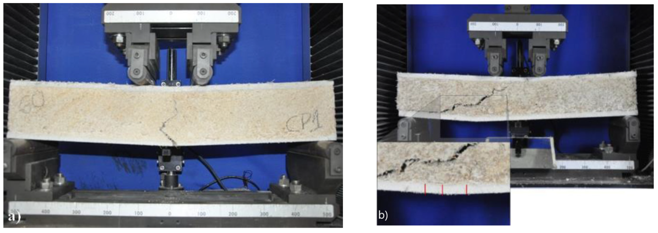 Materials 18 01850 g016