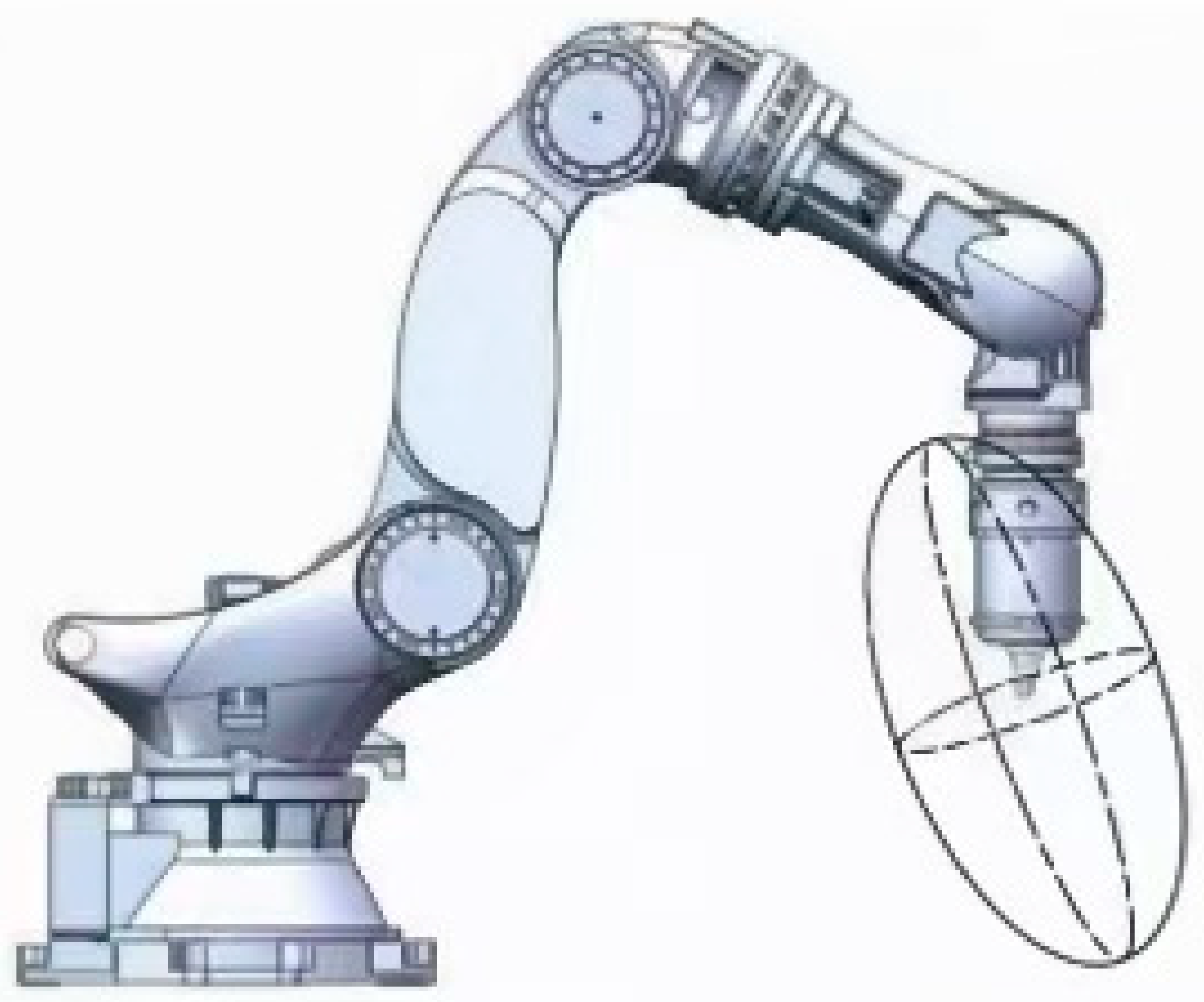 Materials 18 01852 g001