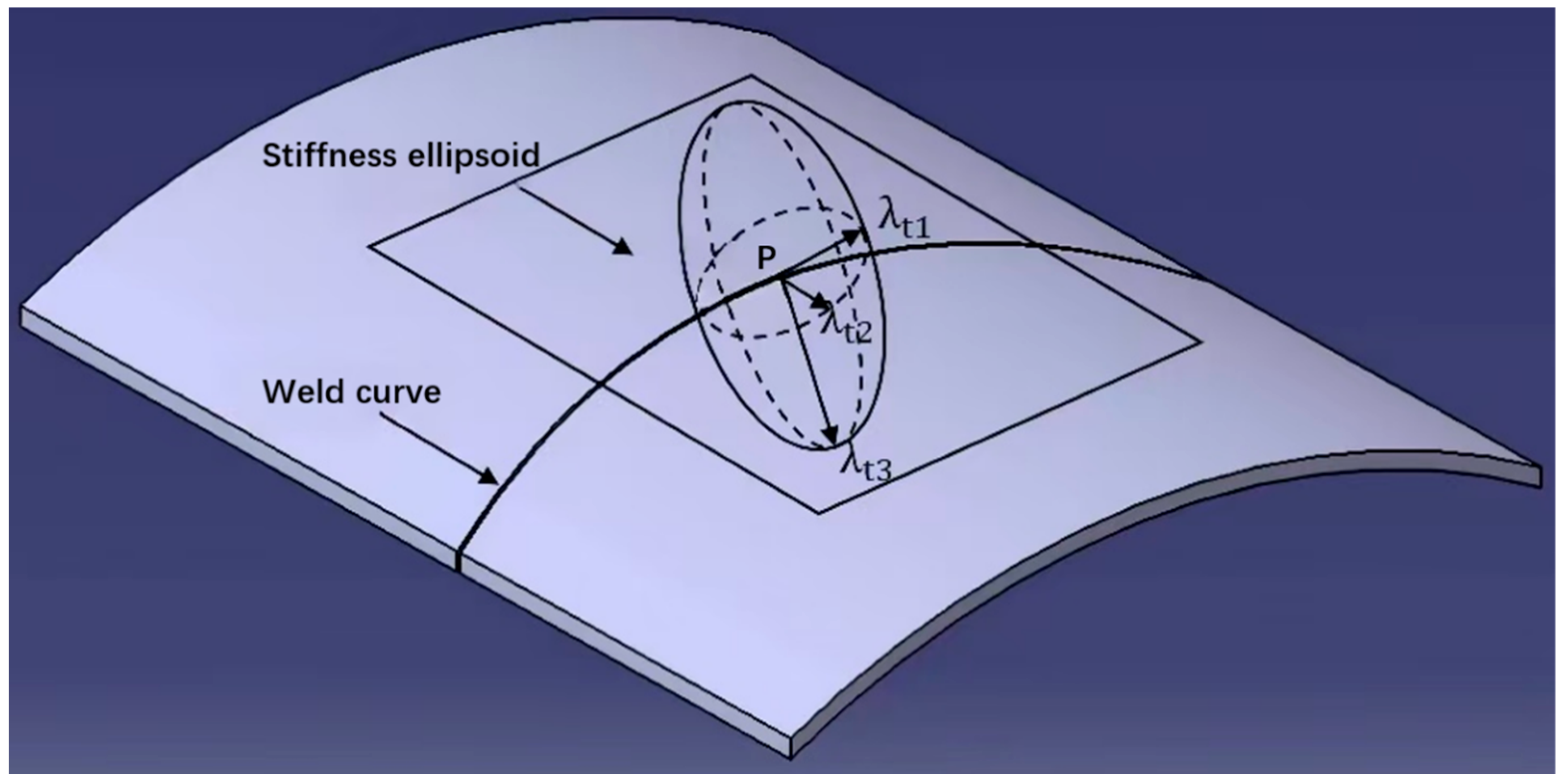 Materials 18 01852 g002